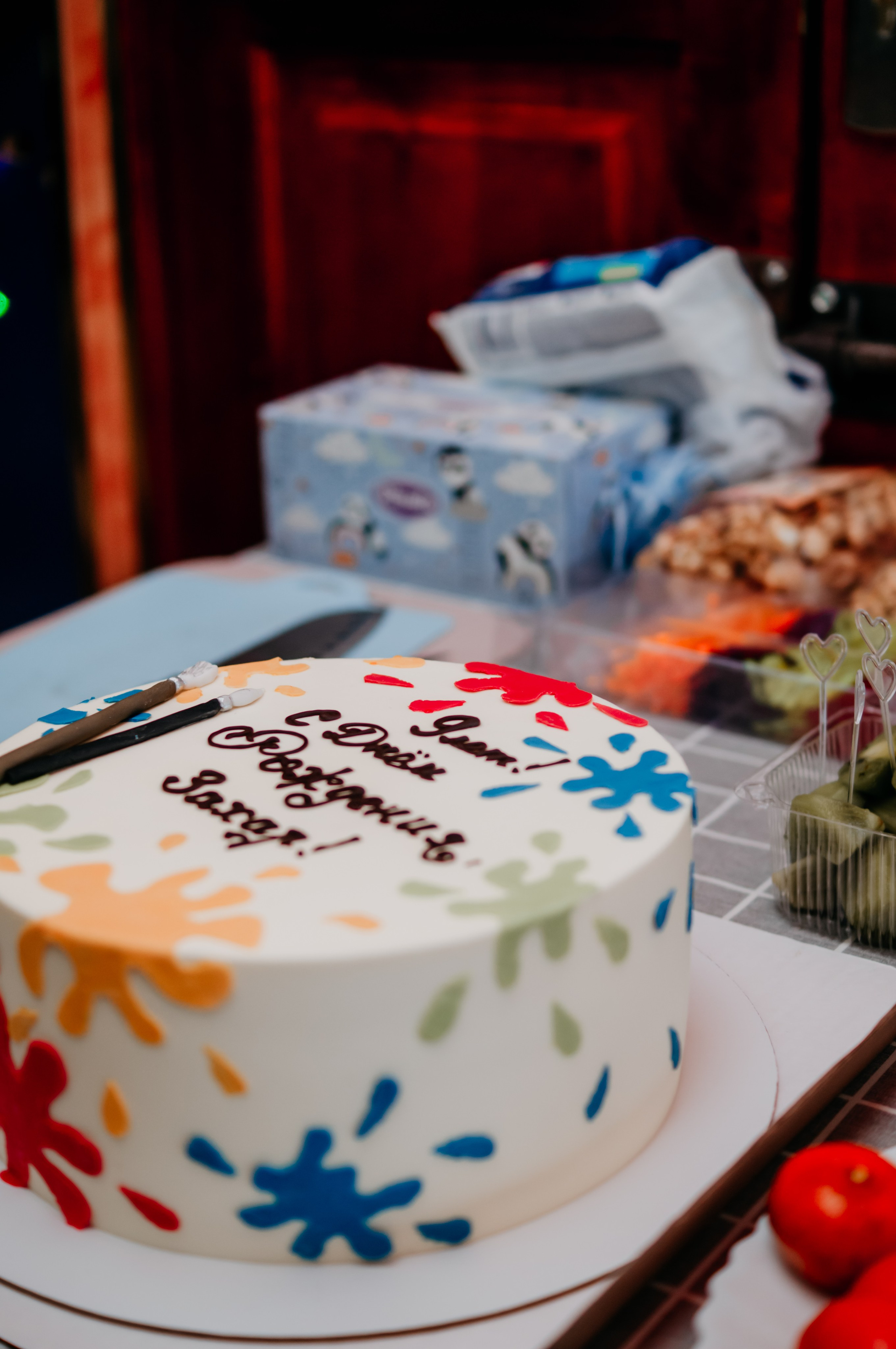 Детский фотограф в Улан-Удэ. сьемка утренников, школьных выпускных и детских праздников. Фотограф в Улан-Удэ. Свадебный фотограф в Улан-Удэ