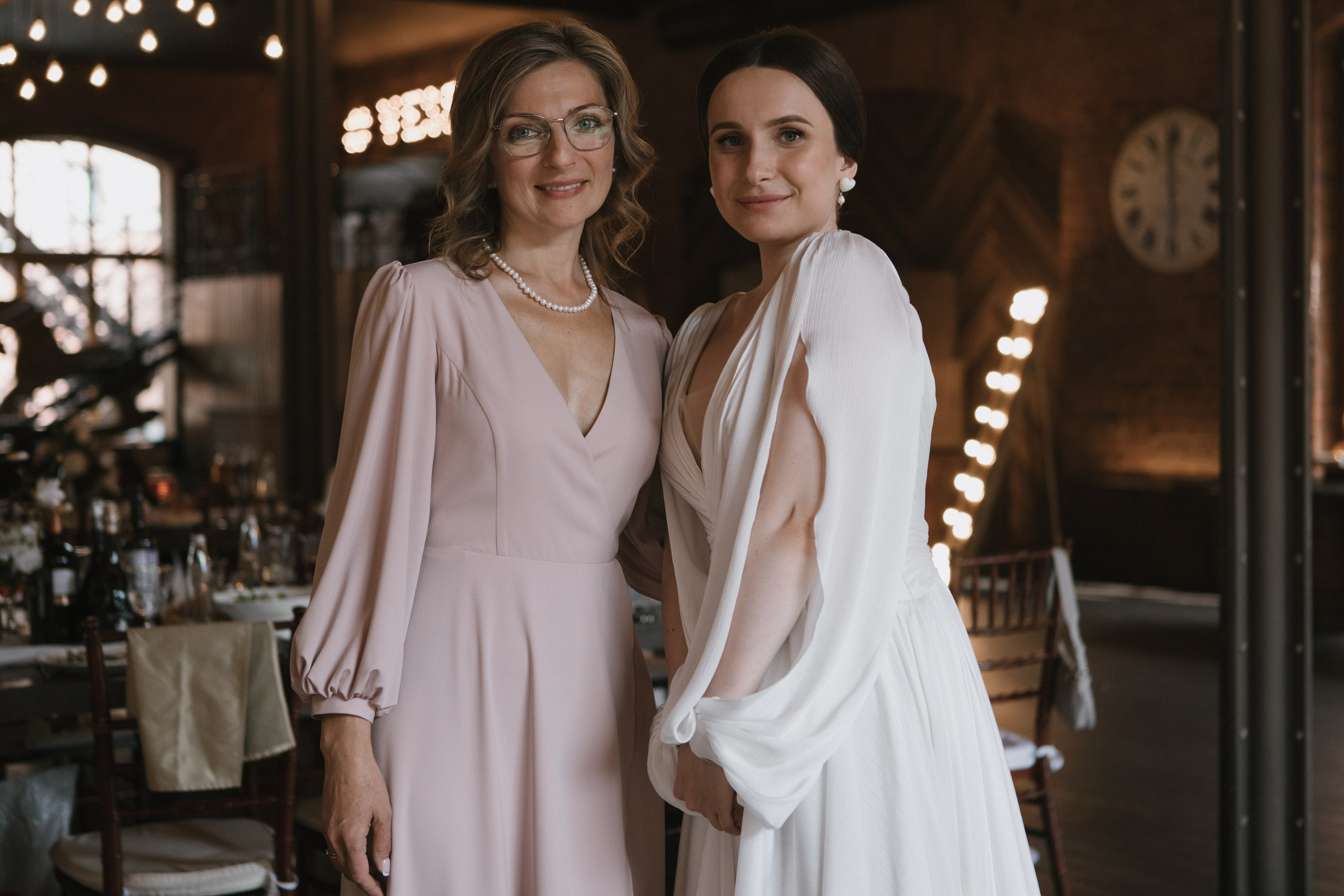 Ну наканецта!. Свадебный и семейный фотограф в Санкт-Петербурге и Москве