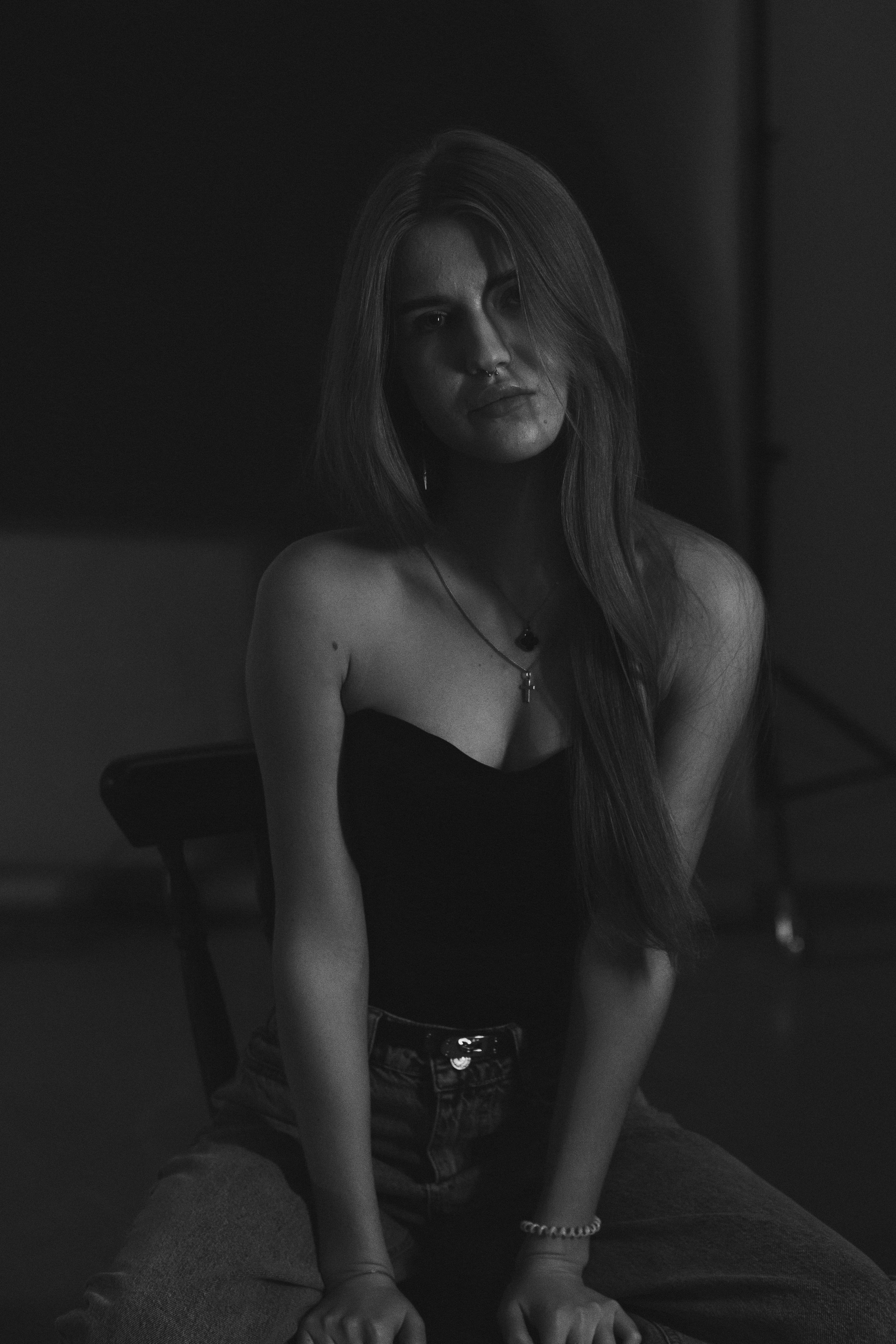 София + Настя. MASHA_PRO.ART фотограф в Курске