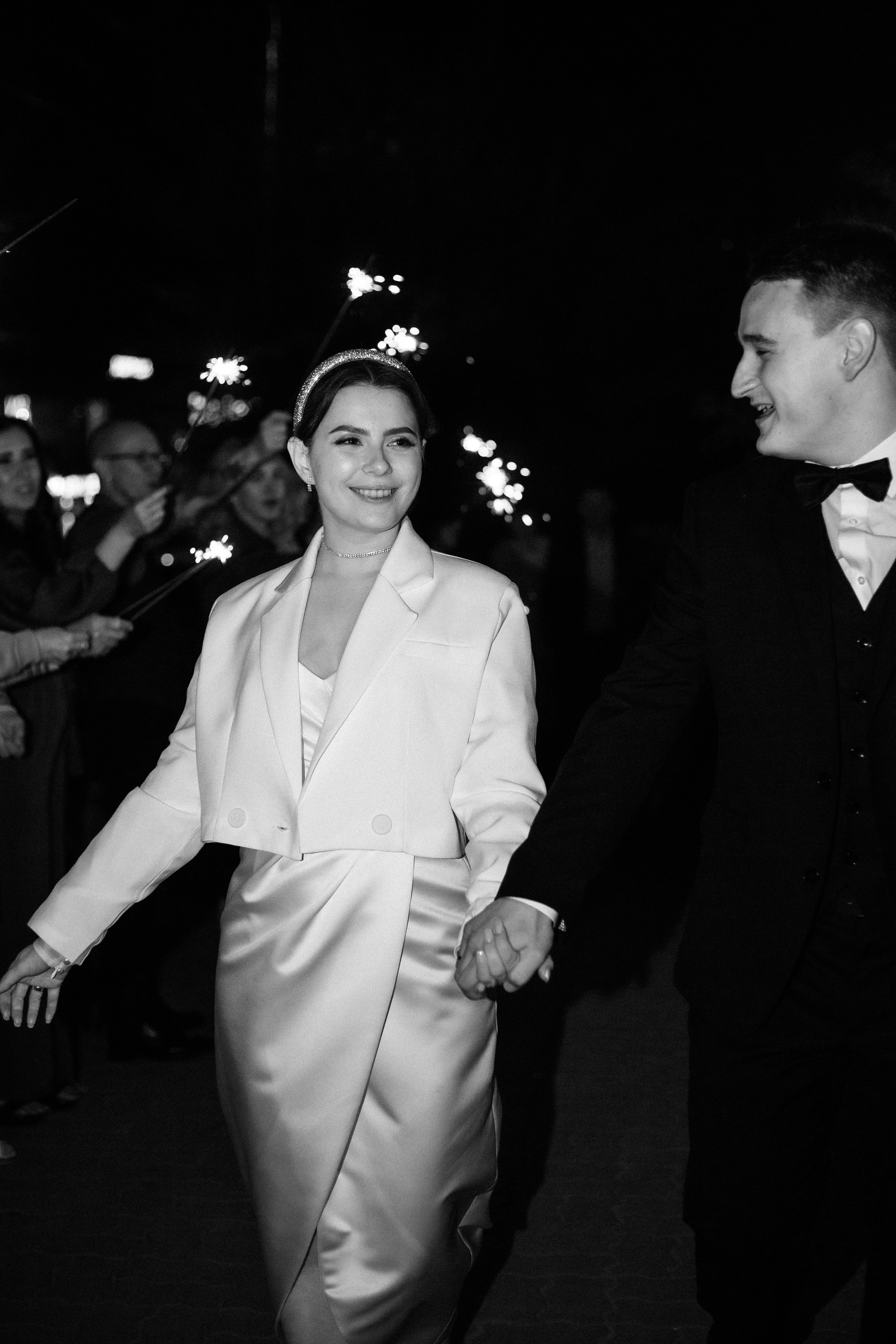 Свадьба Лера Дима. Фотограф|Волгоград|Фролово