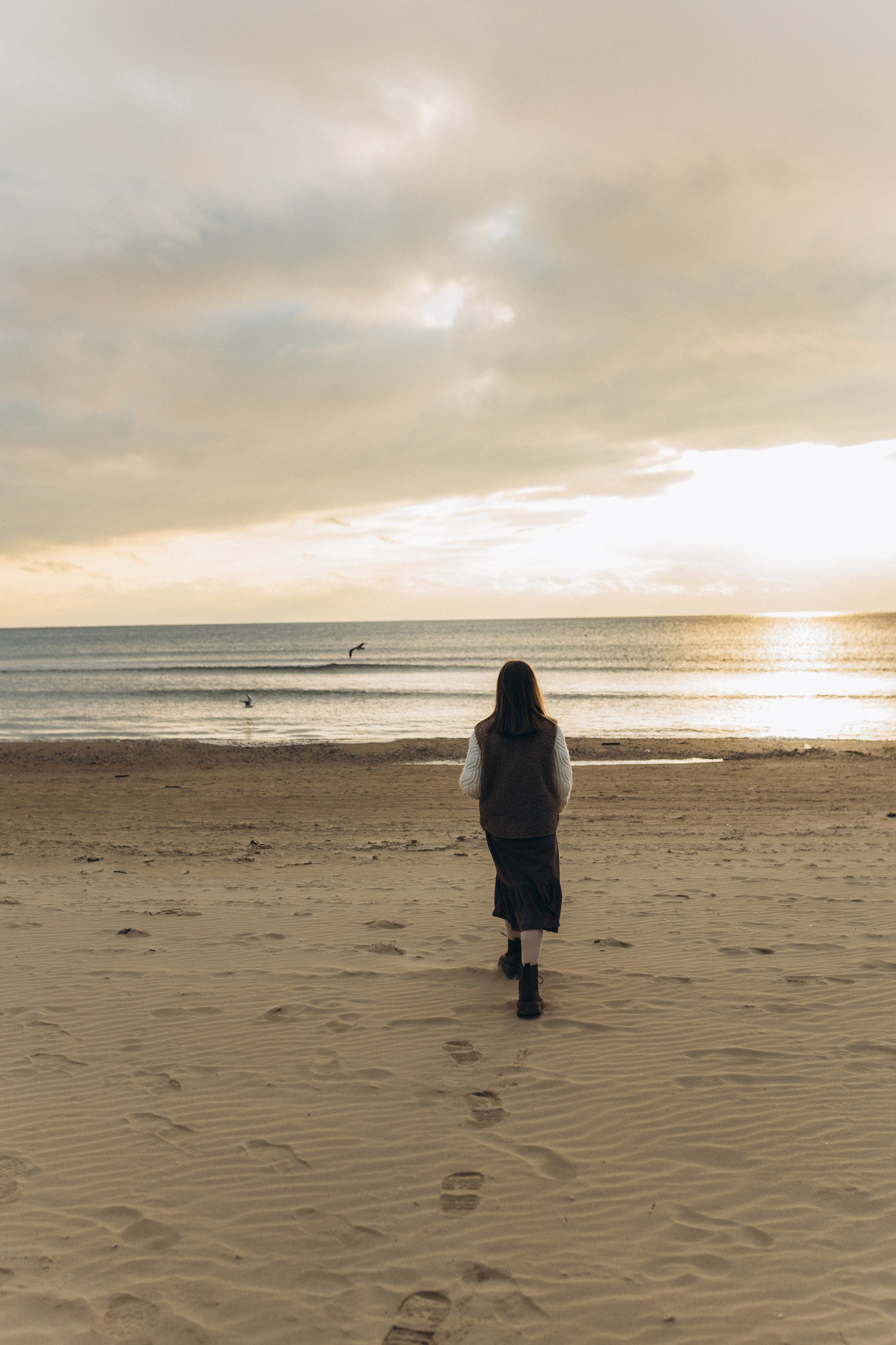Эдик Алина Лика и Ульяна. Семейный фотограф в Новороссийске и Анапе Александра Яковлева