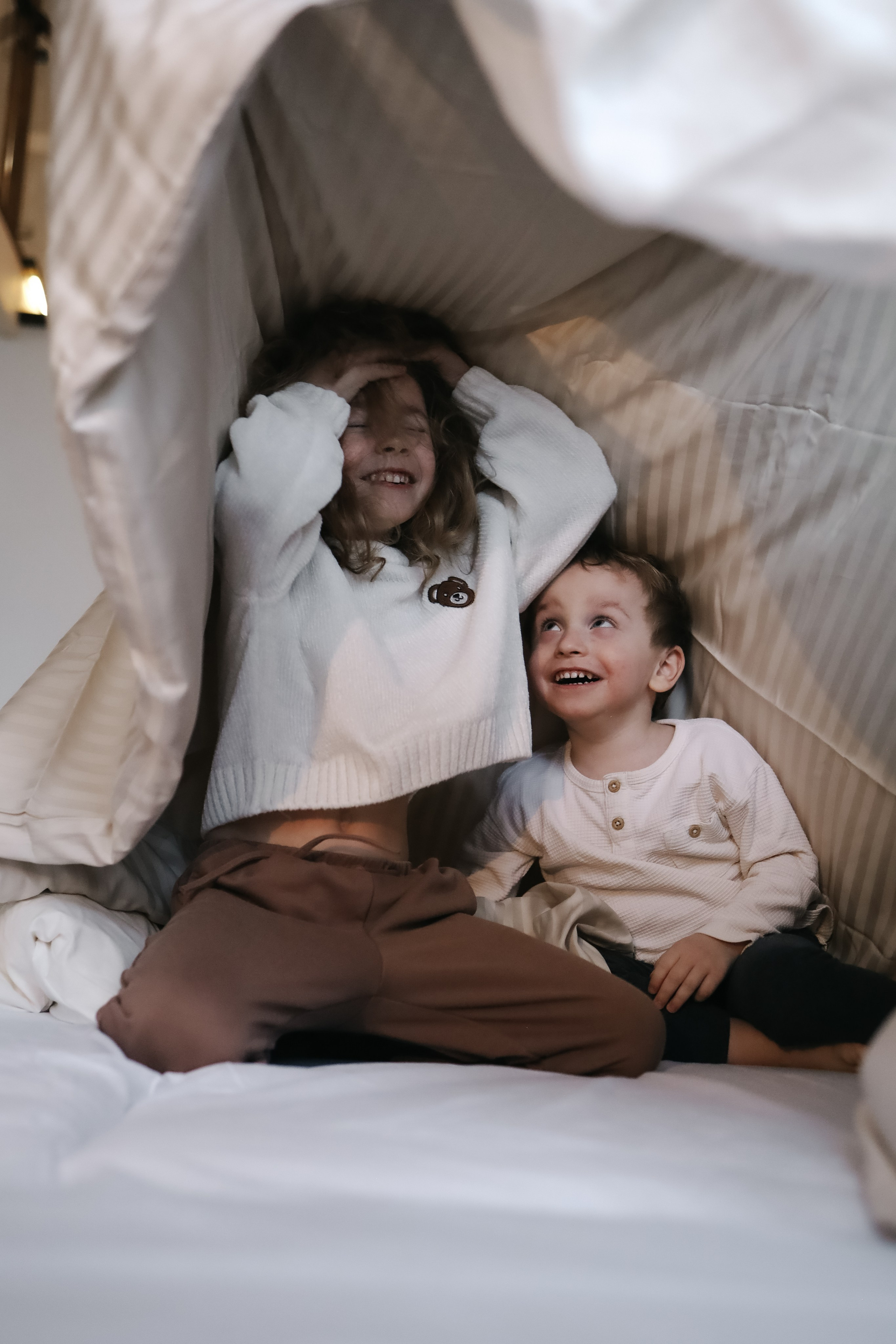 Семейные. Женский Семейный фотограф Москва Евгения Рец