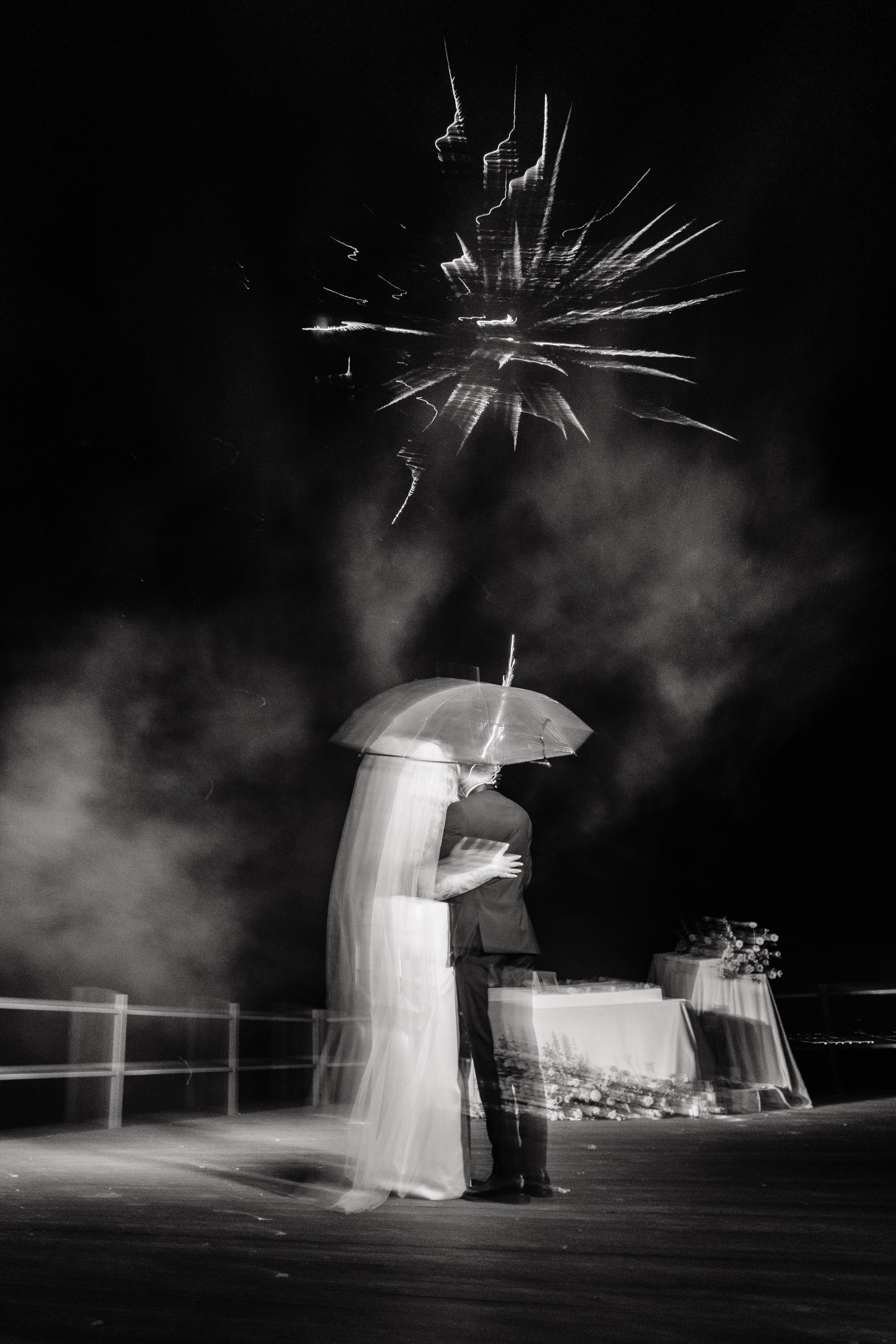 Настя и Леша. Семейный свадебный фотограф Семен Егоров