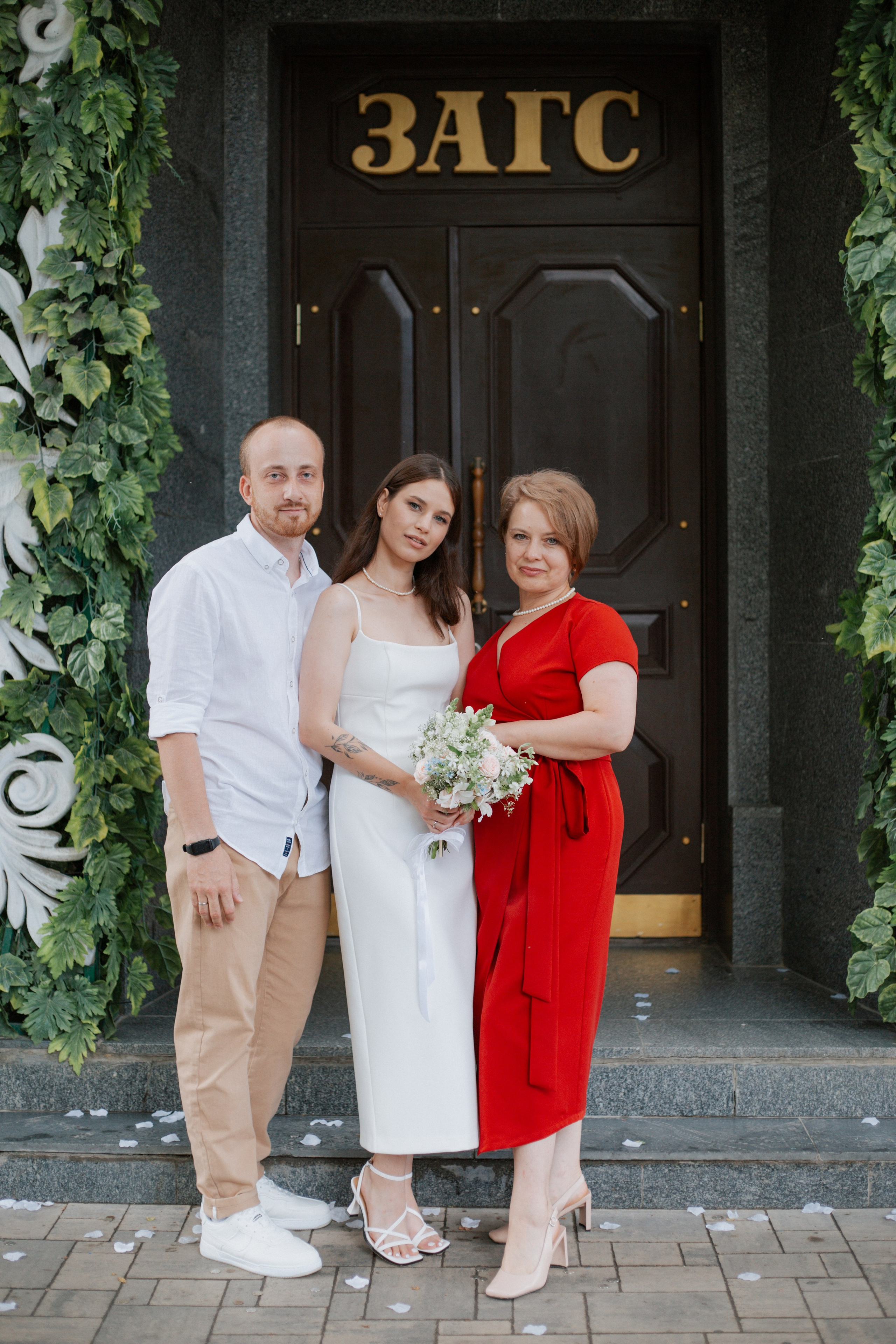 Я. Фотограф|Волгоград|Фролово