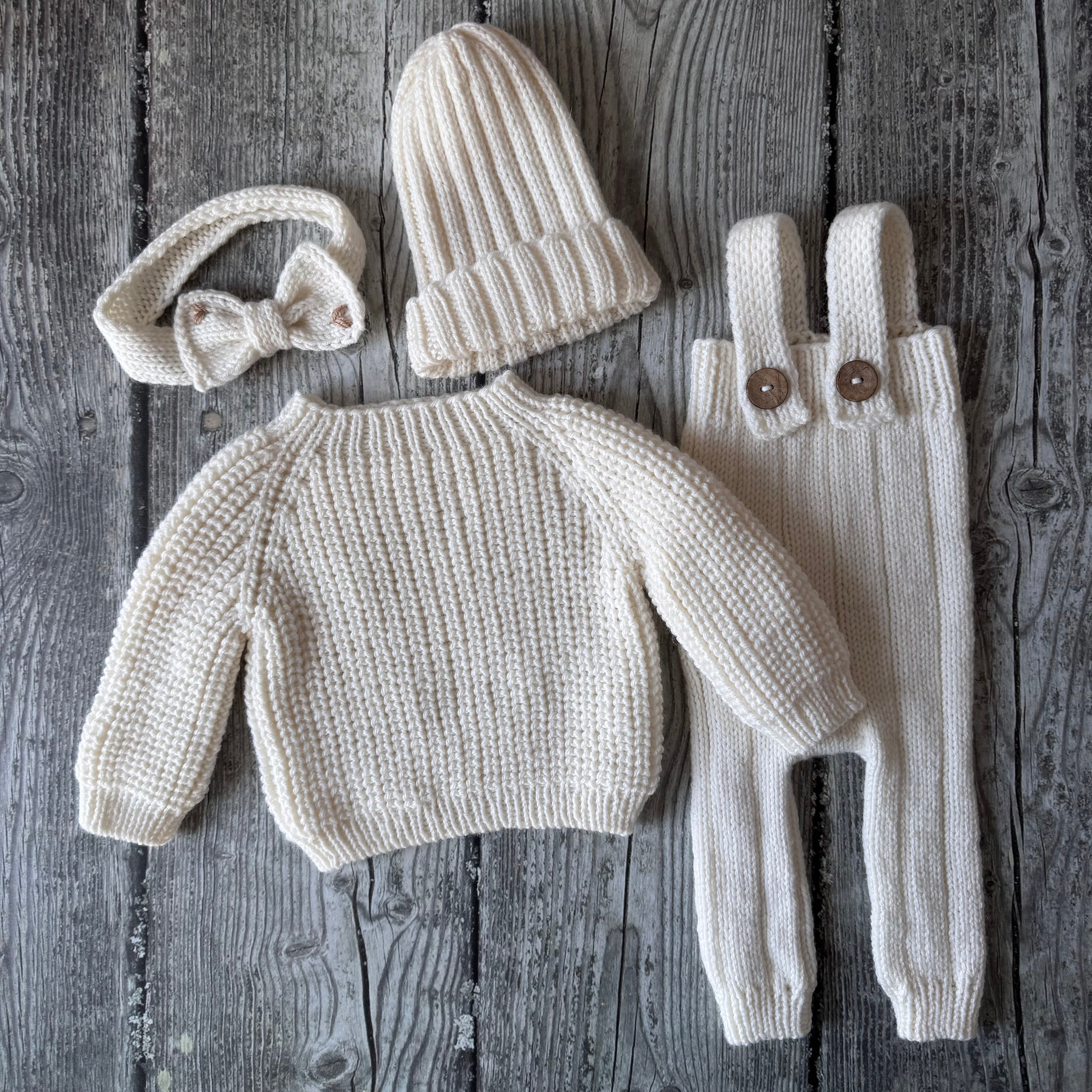 Костюмы и аксессуары для фотосессии новорожденных | Реквизит для съемки newborn в Москве. Фотосессия новорожденных в Москве и Московской области | Профессиональный фотограф newborn — Татьяна Иванова