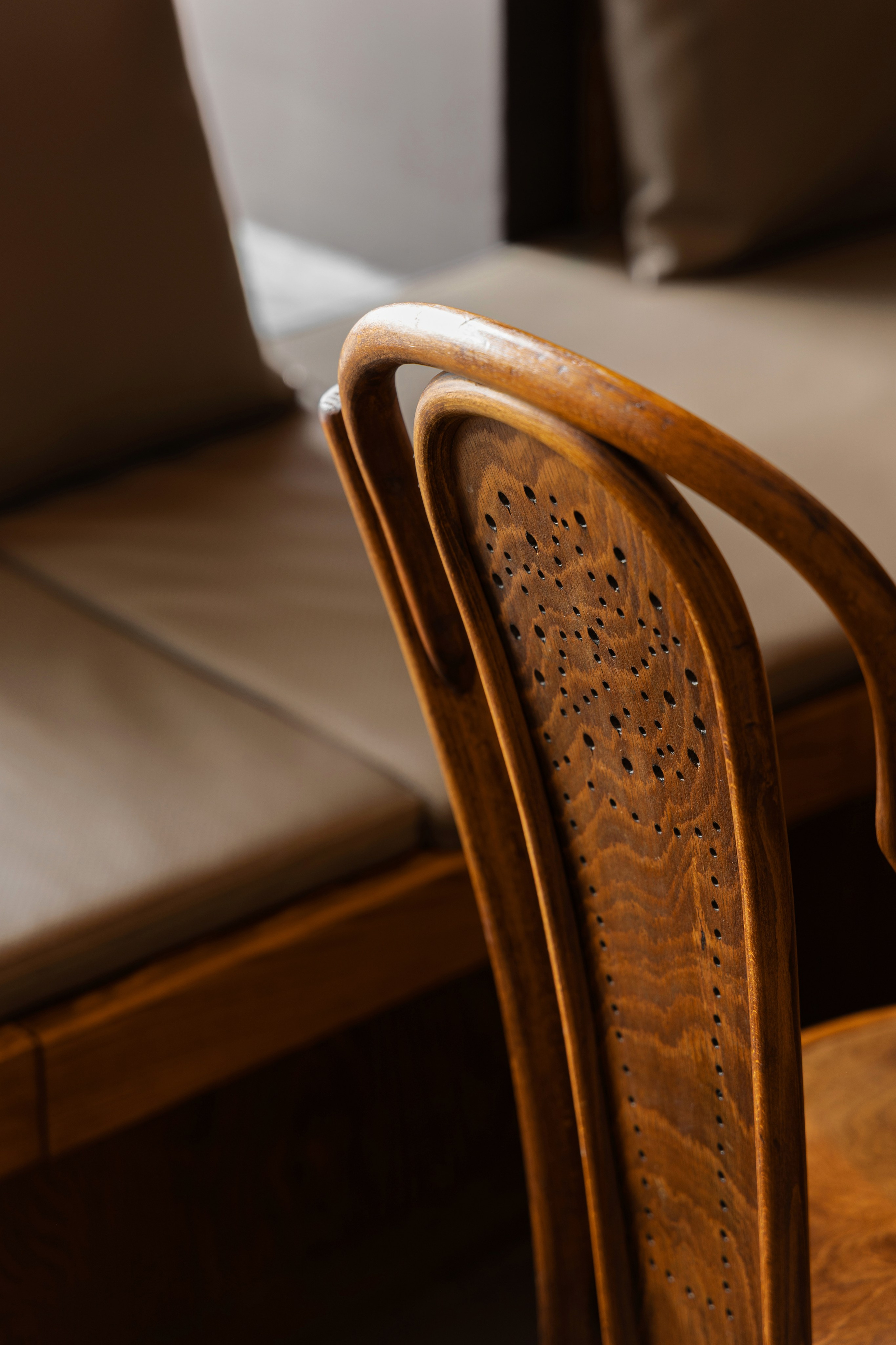 Цейлон в Нижнем Новогороде. Интерьерный фотограф в Нижнем Новгороде и Москве Владимир Гудков