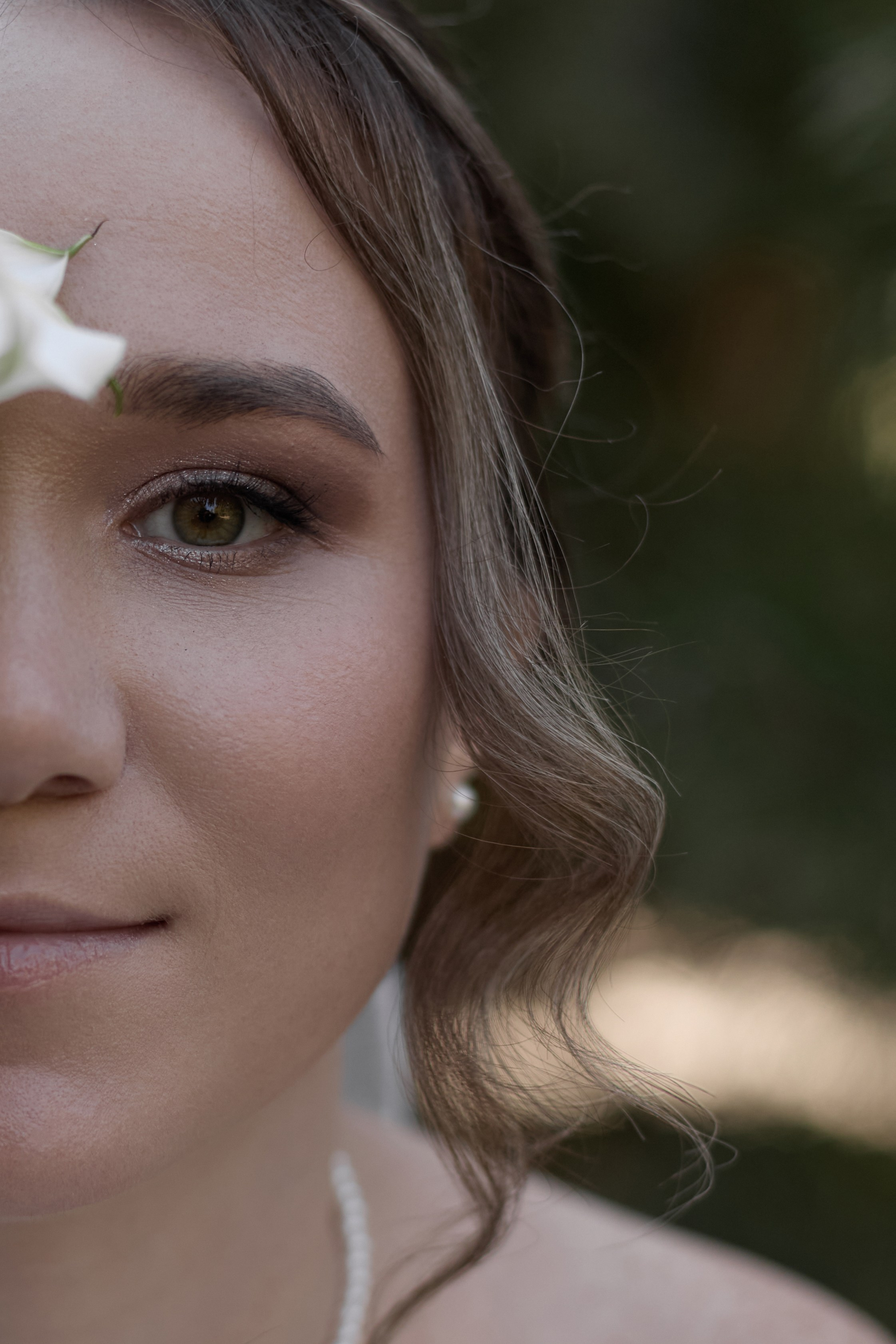 R&N. Фотограф в Самаре Диана Анисимова