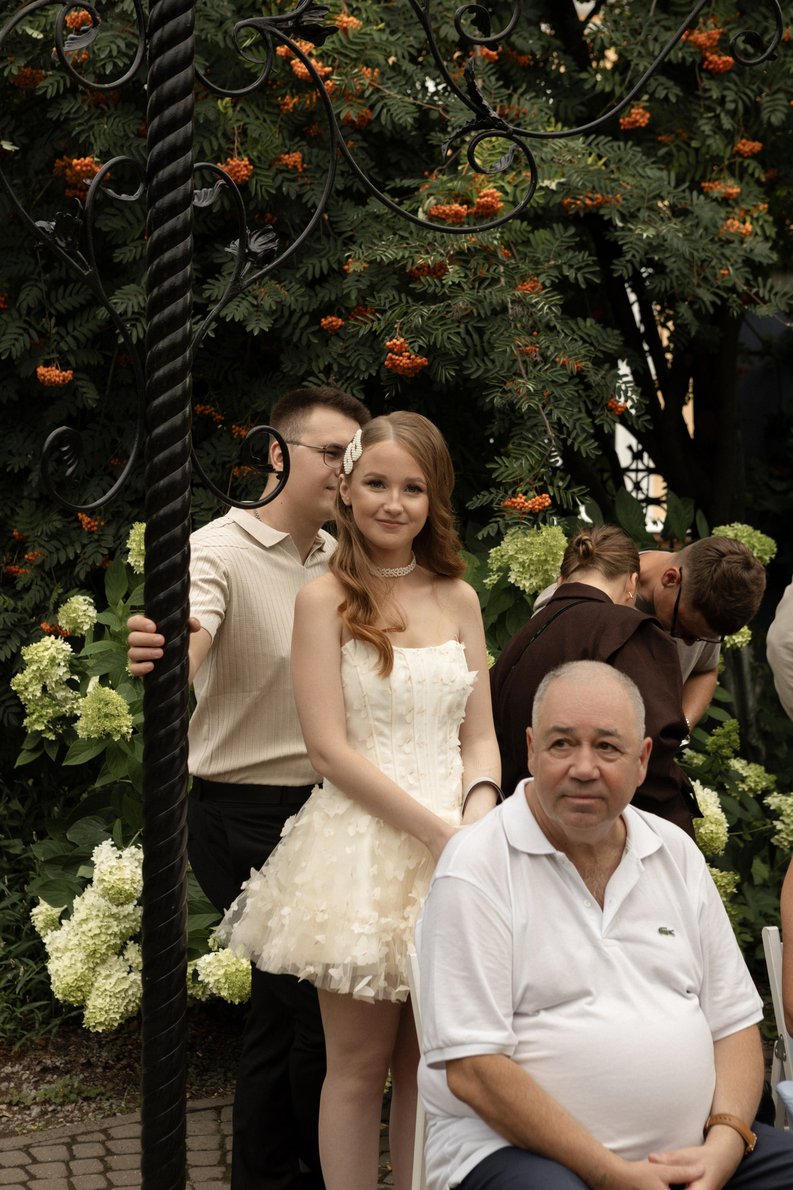 Дмитрий и Анна 05.08.25 ПОЛНЫЙ ДЕНЬ. Фотограф Екатерина Чупина