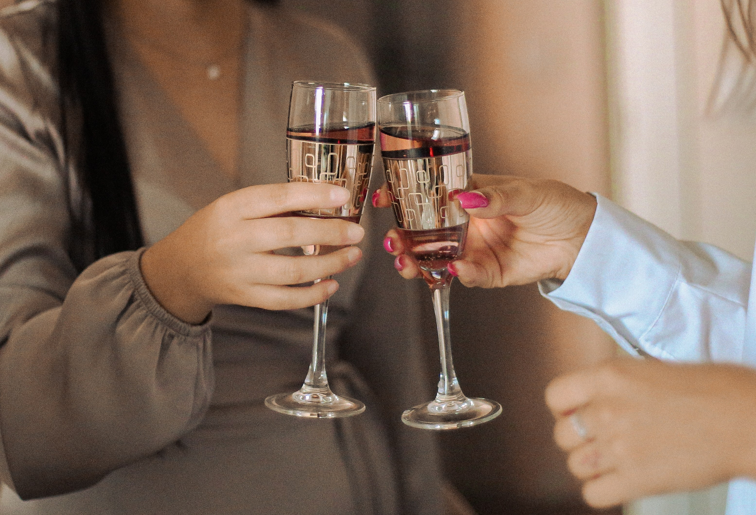 Lidia and Vasily. Свадебный и Школьный фотограф Улан-Удэ Бурятия Джулия Топоева Выпускные альбомы Фотограф на мероприятие