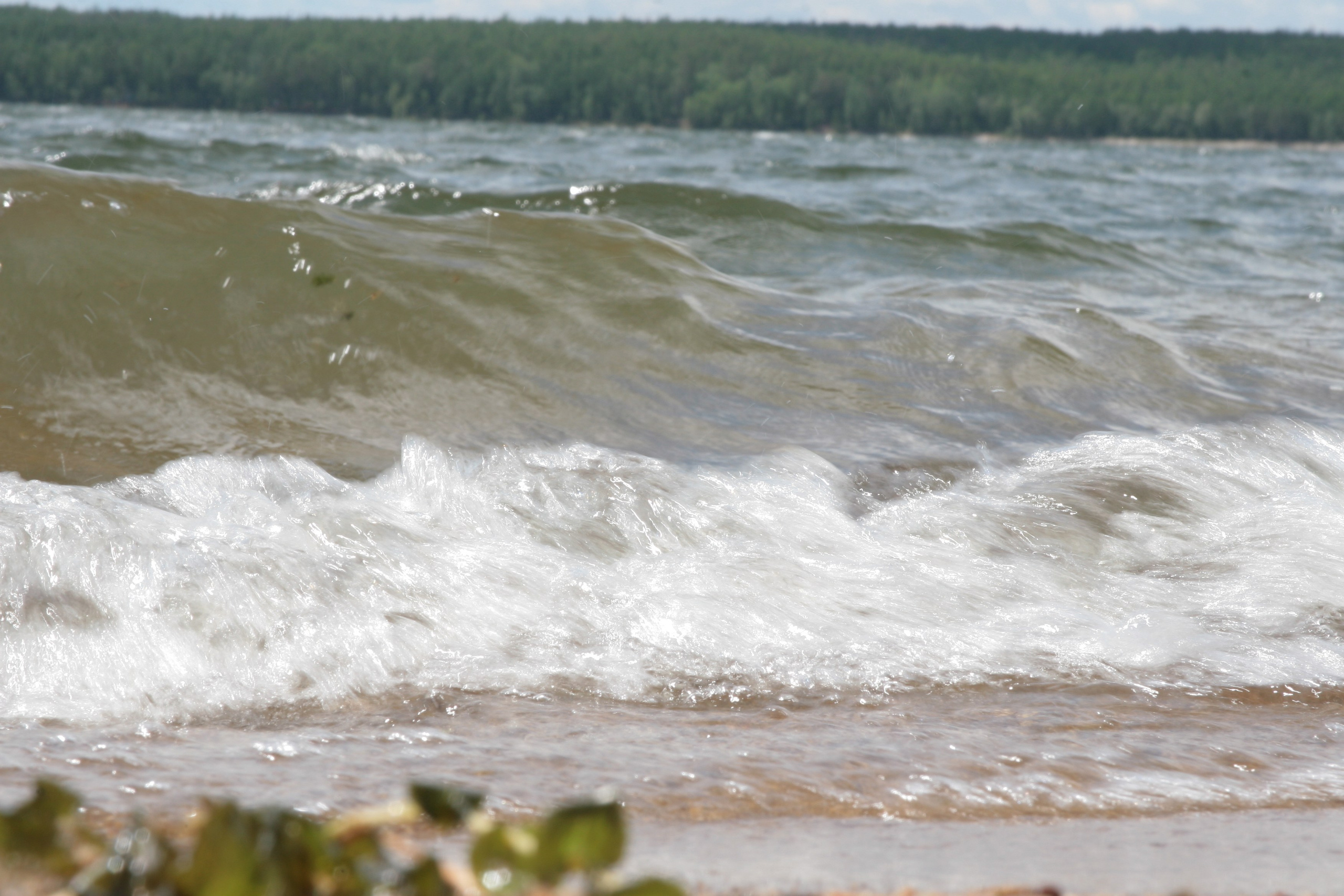 Фото Природы Забайкалья. Студия Максима Белослюдцева