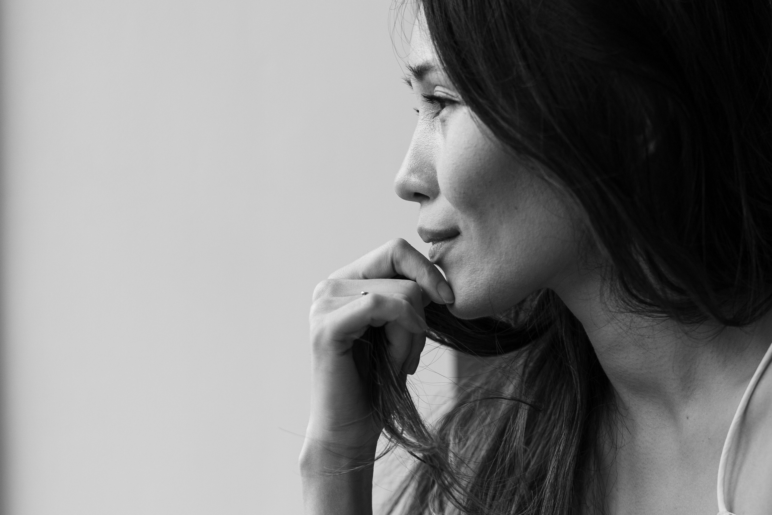 Индивидуальные съемки. Фотограф Алматы, курс по Фотографии в Алматы. Дмитриева Наталья