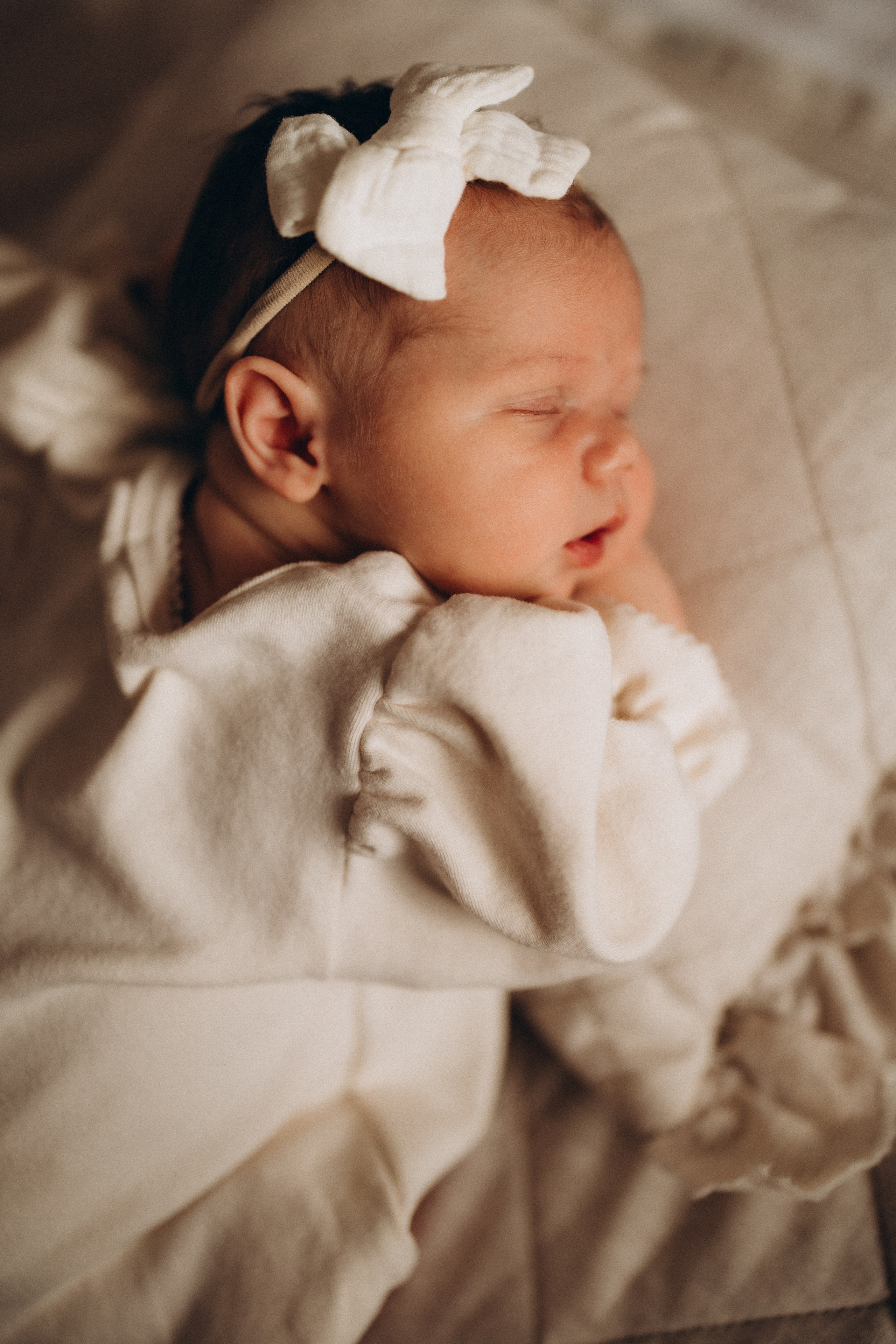 Эмма. Евгения Пелипас