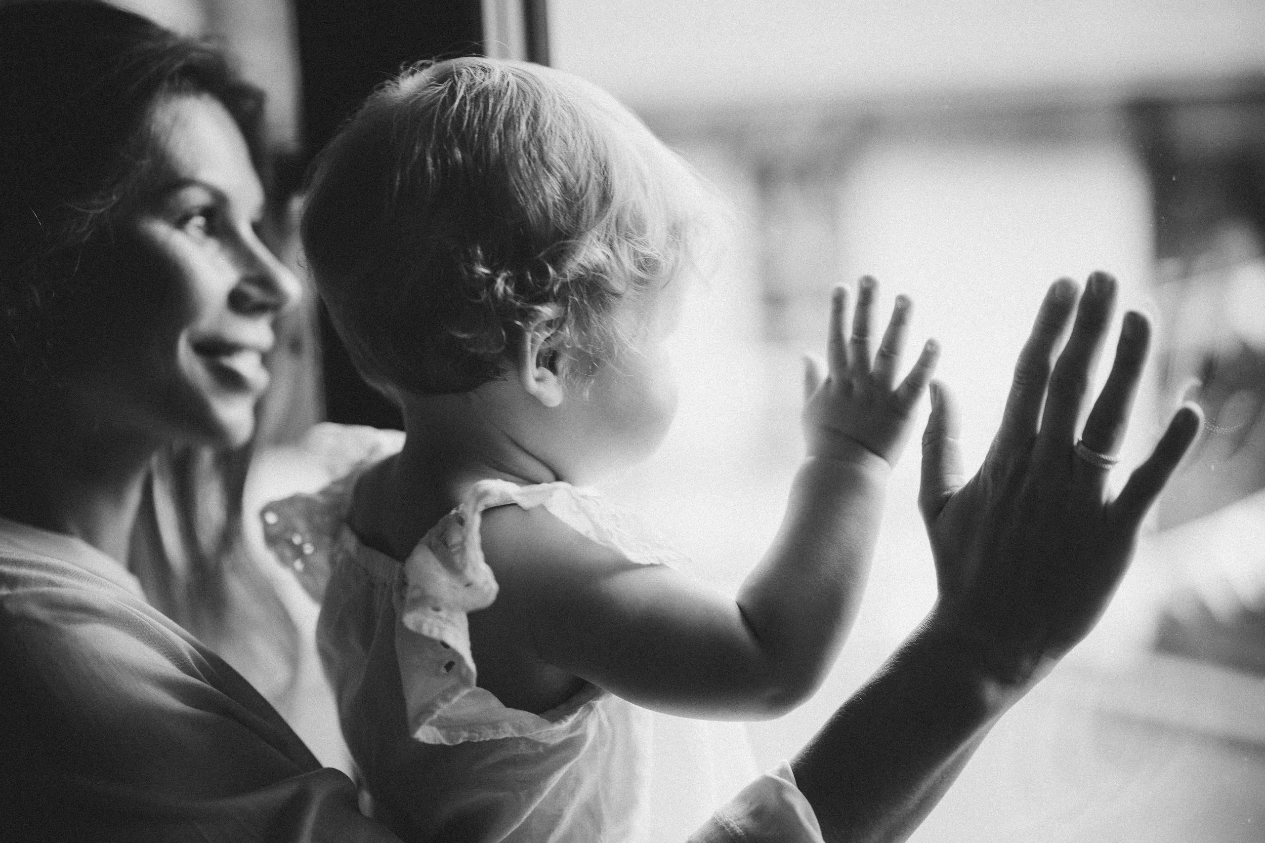 Двойное счастье. Евгения Пелипас