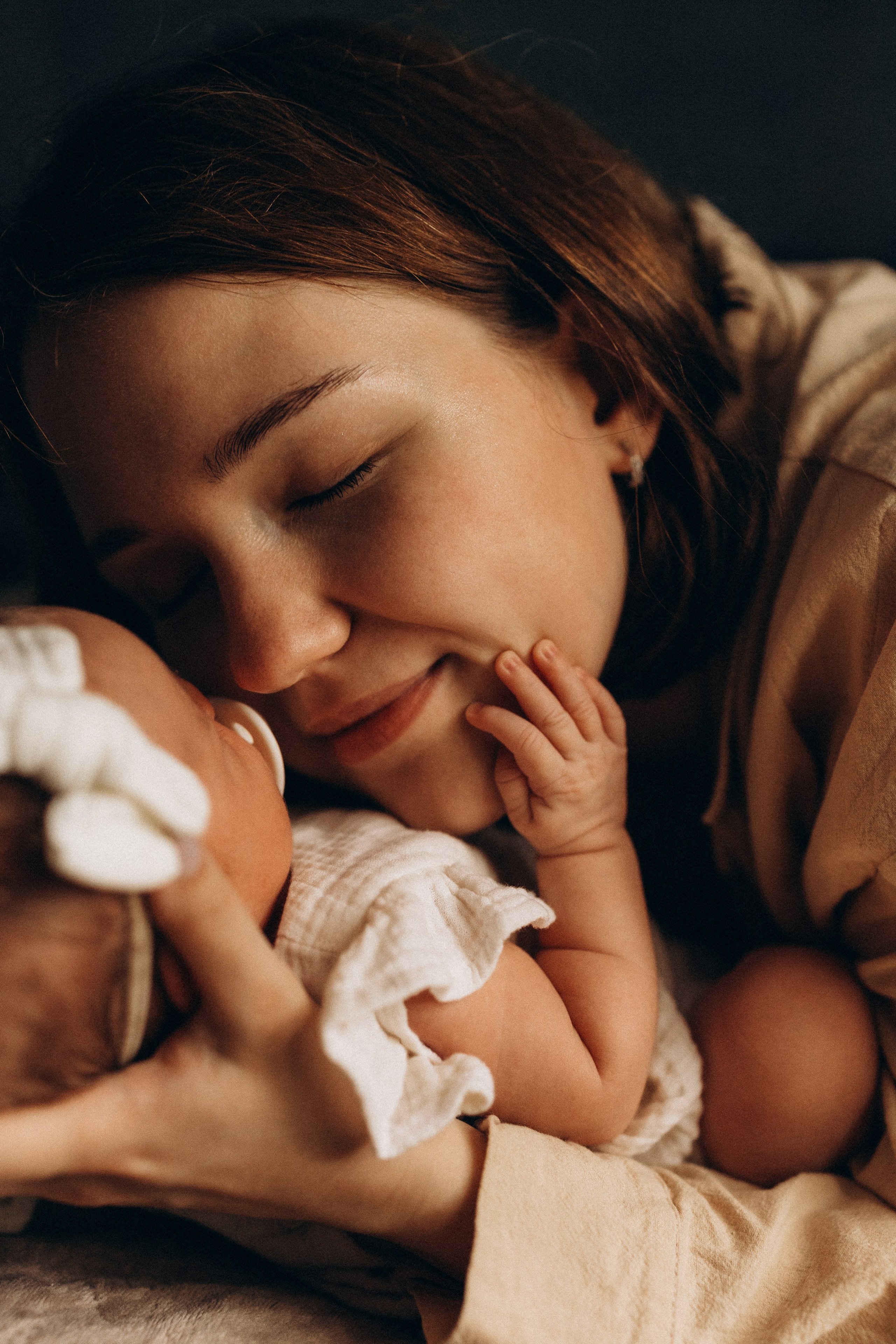 Василиса. Евгения Пелипас