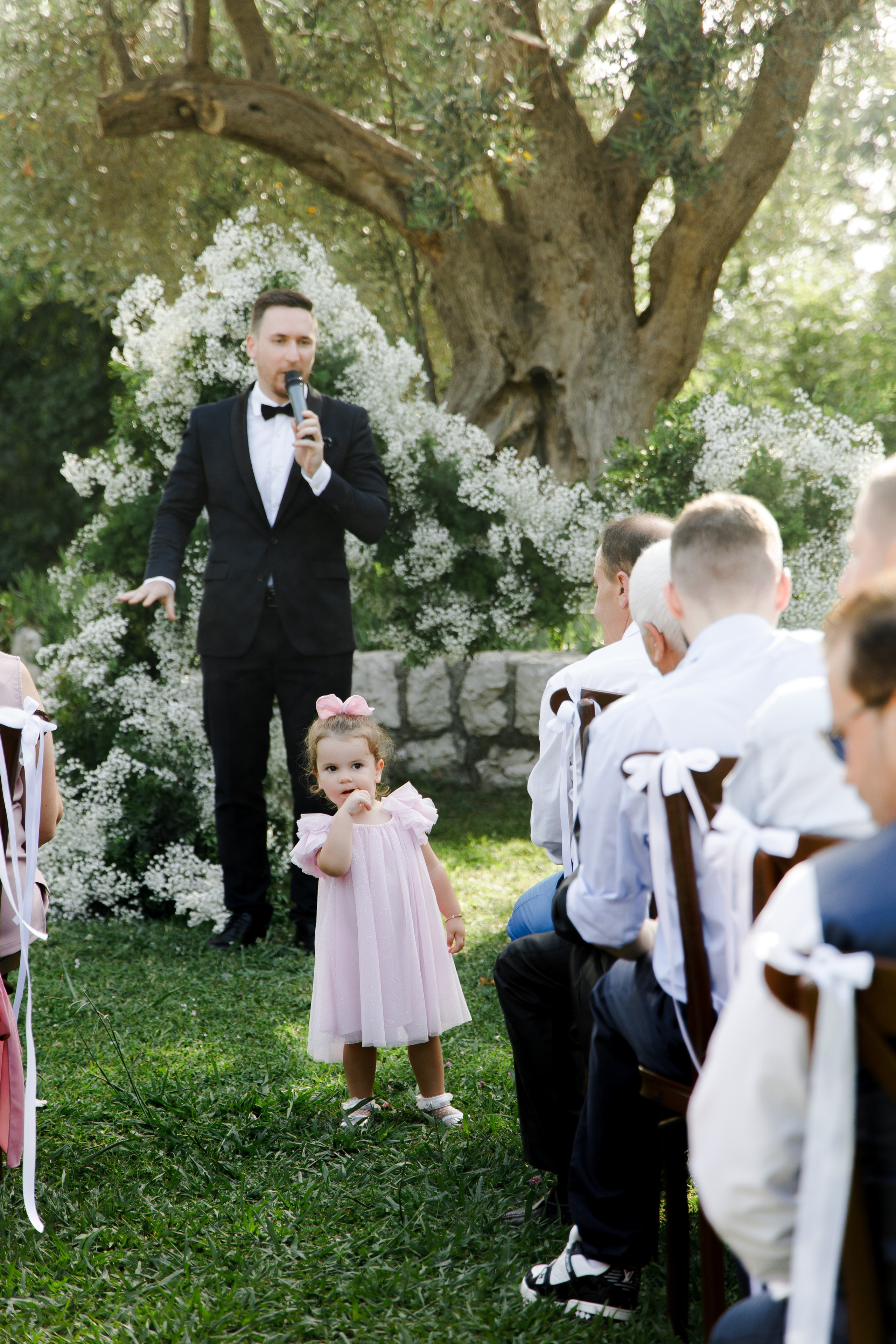 ENZO ALEXANDRA | ЧЕРНОГОРИЯ. СВАДЕБНЫЙ ФОТОГРАФ АТЫРАУ|АЛМАТЫ|АСТАНА