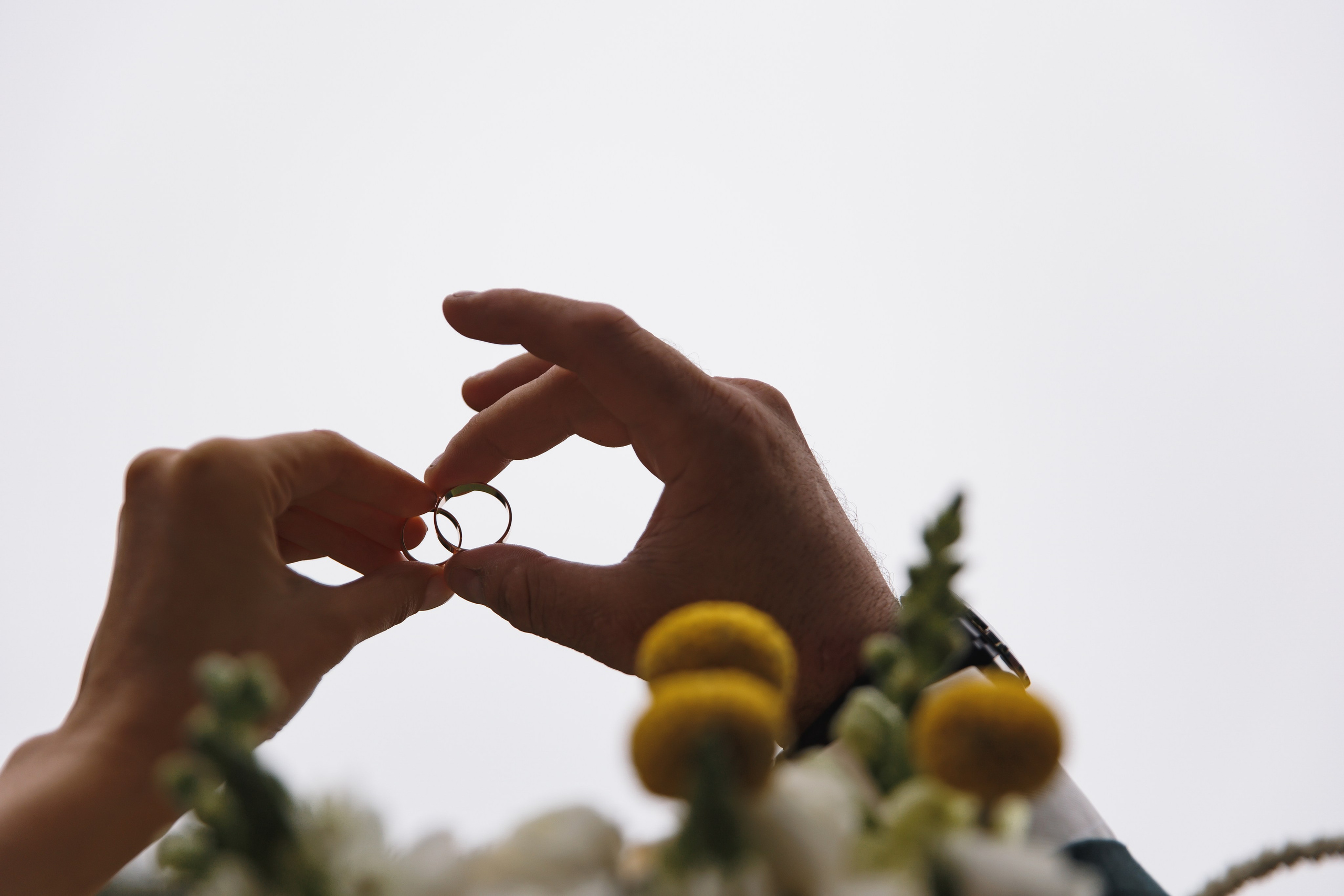 Парвиз и Елизавета. Wedding photographer in St. Petersburg, Europe and Israel Anna Agafon