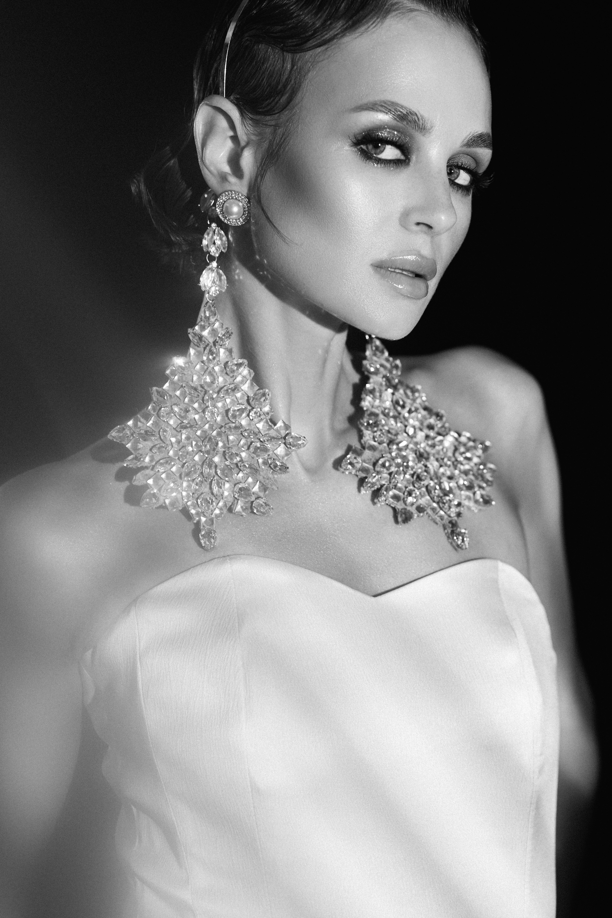 Женский портрет. Фотограф беременности СПб Женский фотограф Спб Диана Кузнецова