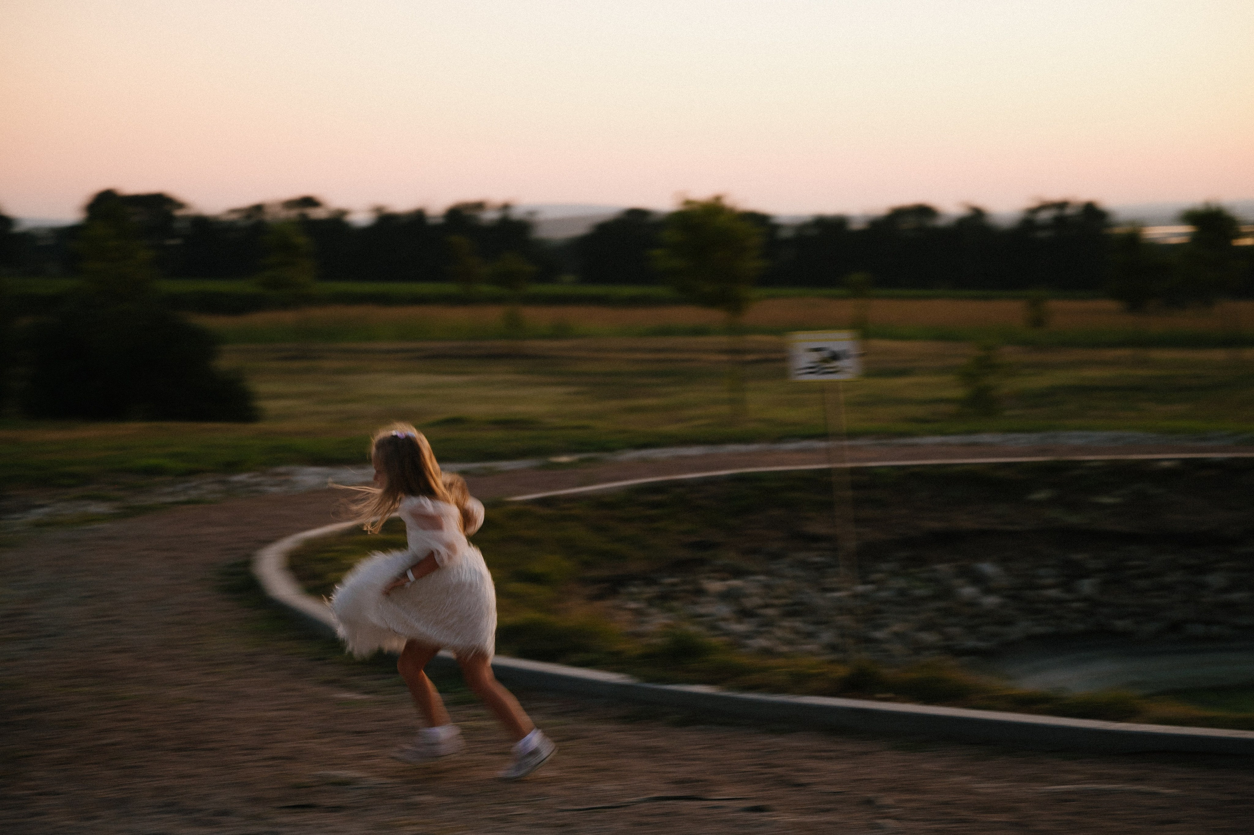 Потанцуй со мной!. Свадебный и репортажный фотограф Новороссийск, Краснодар, Сочи Олеся Дзюба