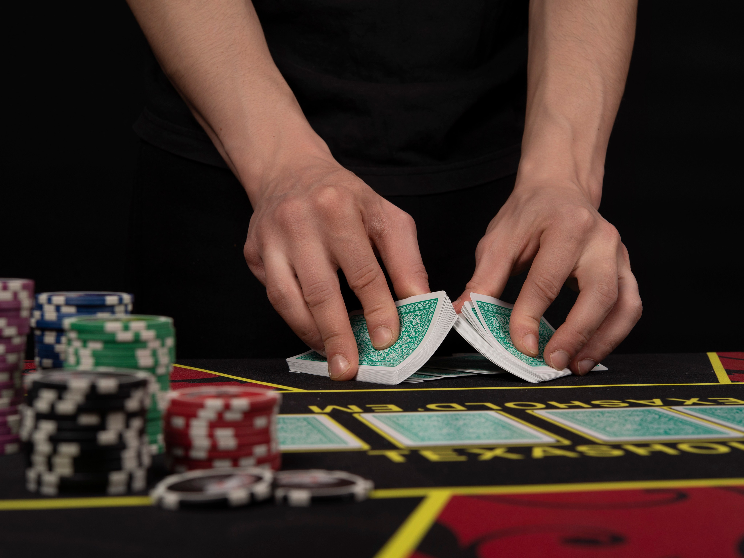 Съемка с моделью. Фотограф Наталья Михалина