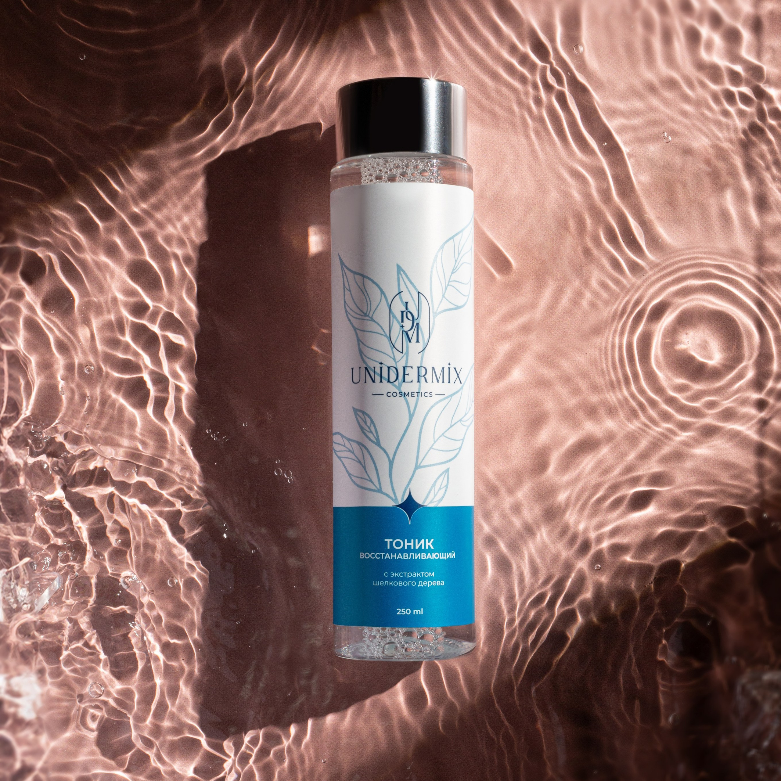 Каталог различных видов профессиональной обработки фотографий | Студия SVITHART