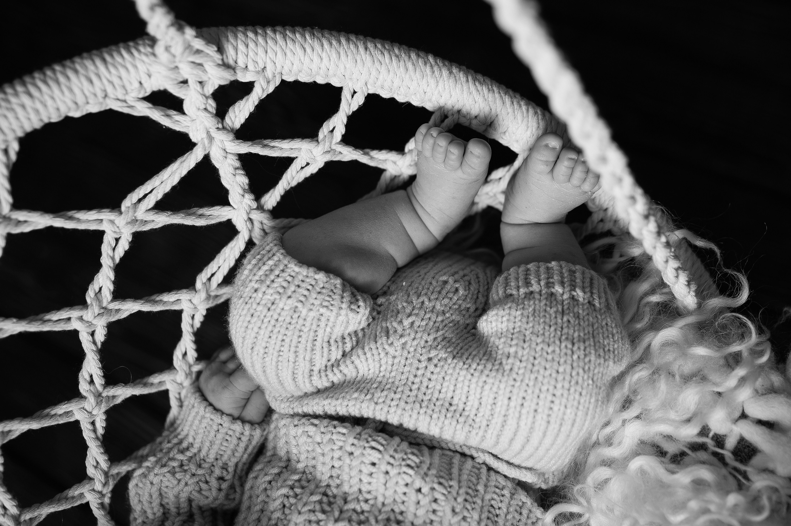 NEWBORN. Главная