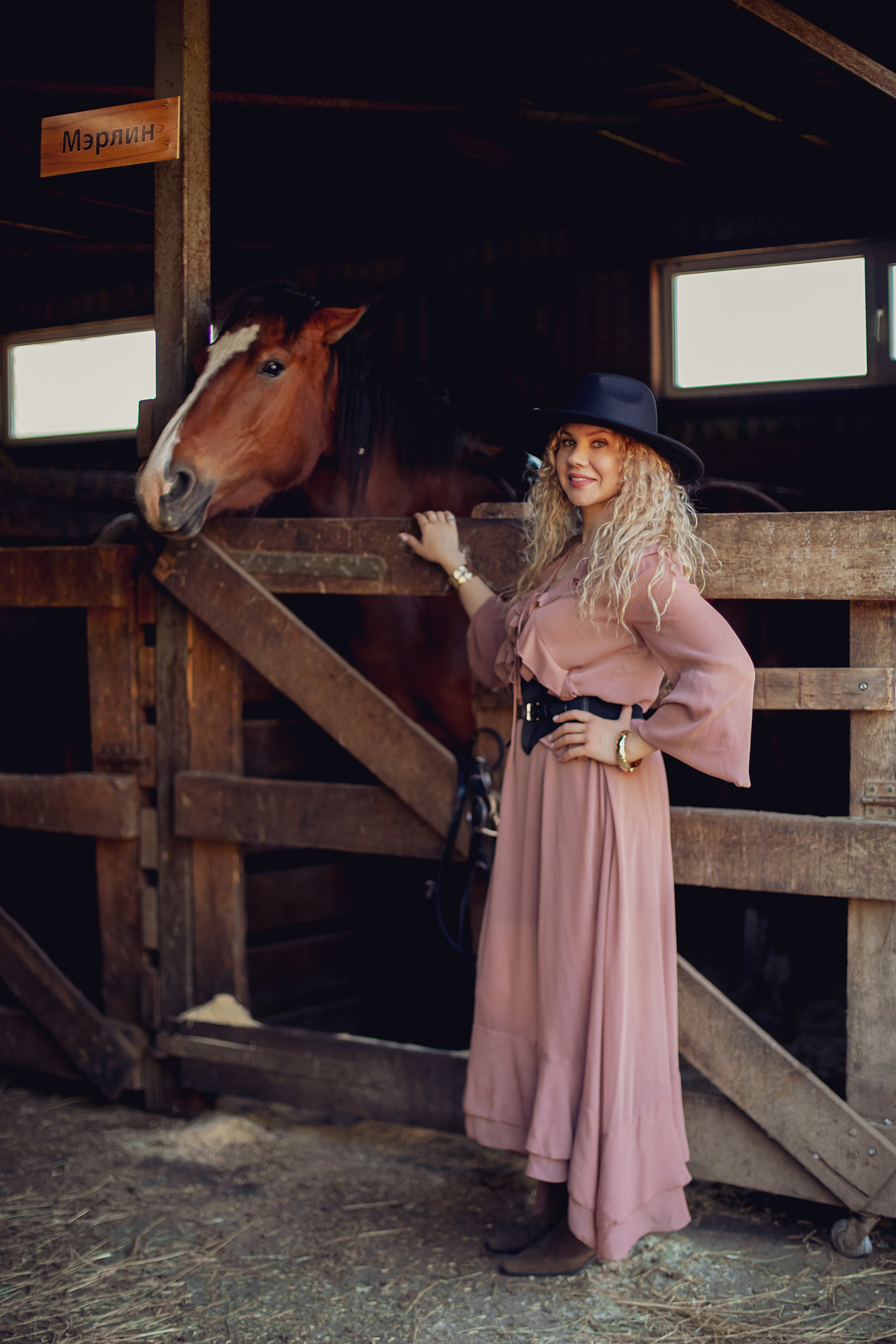 Татьяна. Свадебный и семейный фотограф/видеограф в Краснодаре Наталья Осинская