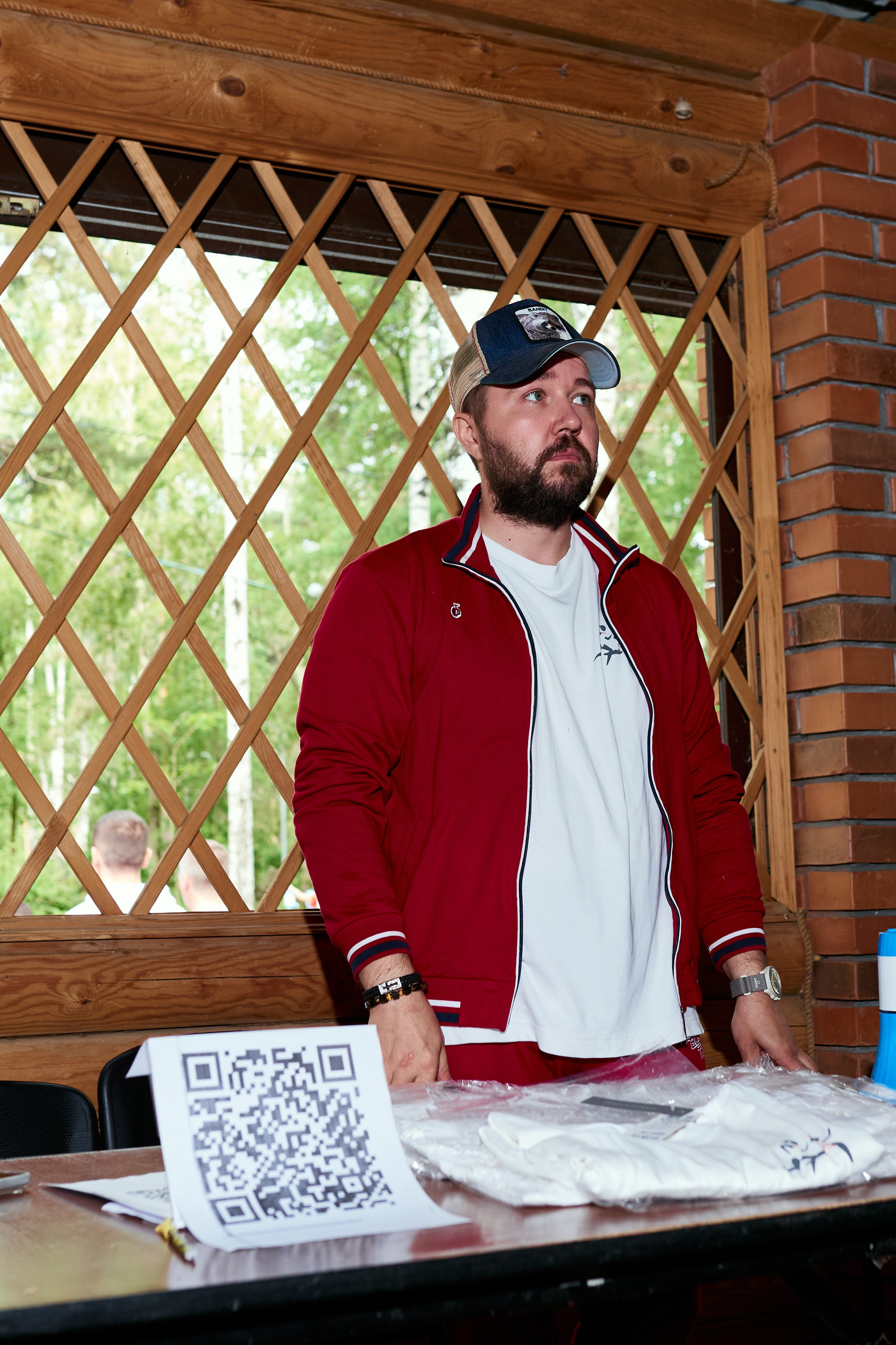 LEGAL URAL RUN. Свадебный, репортажный фотограф в Екатеринбурге Гордин Иван