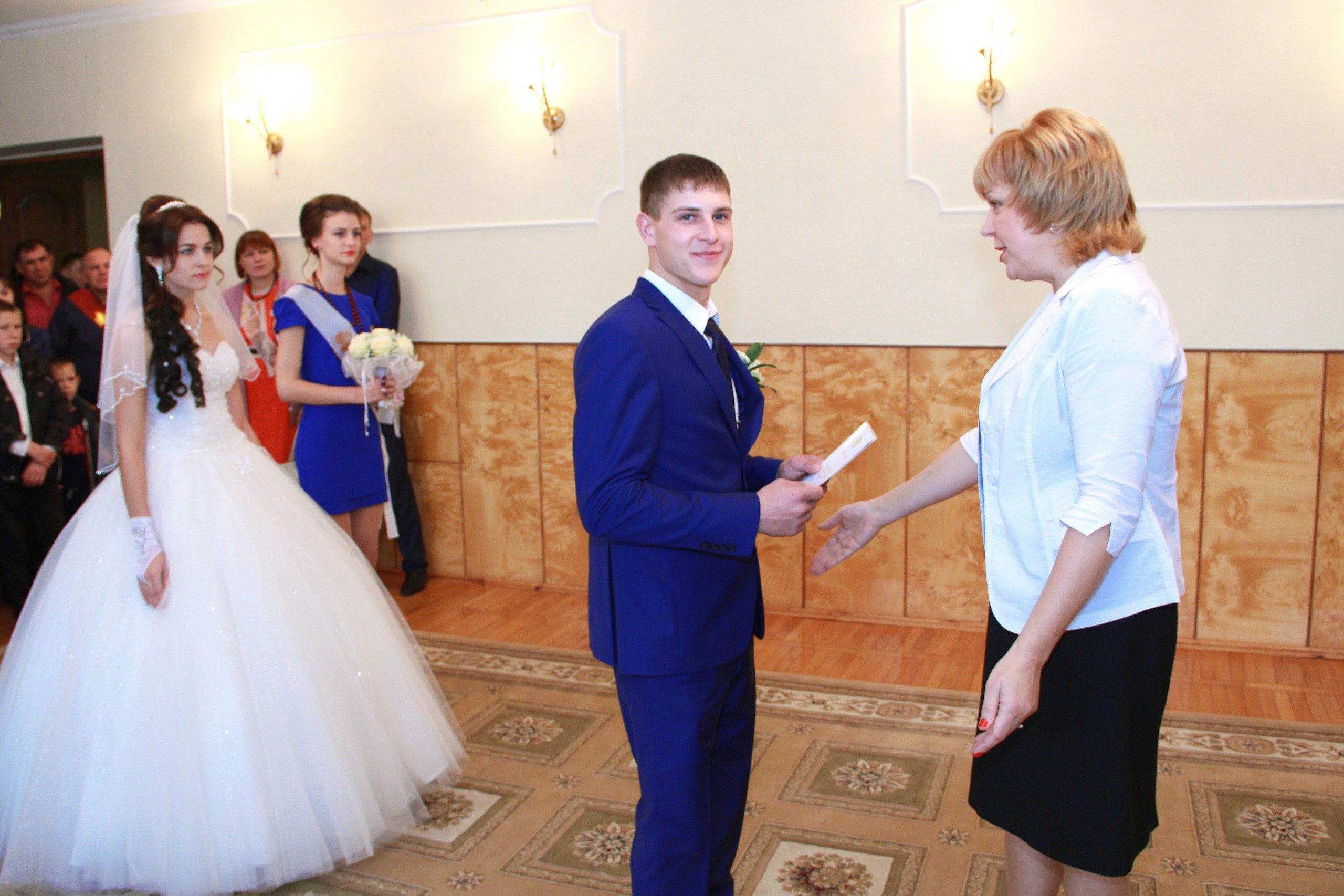 Валерий и Марина. Игорь Варава свадебный фотограф видеограф Белая Глина Краснодар