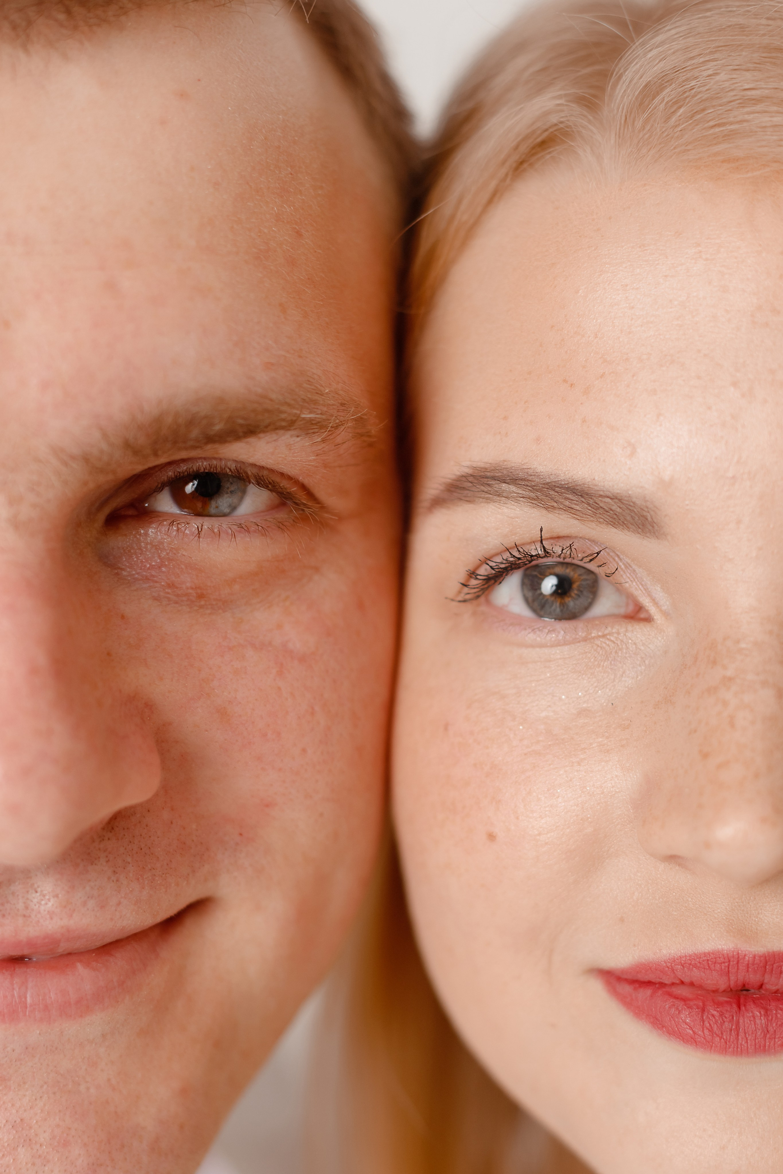 Семейные. Фотограф новорождённых Ярославль. Детский и семейный фотограф Анна Салова