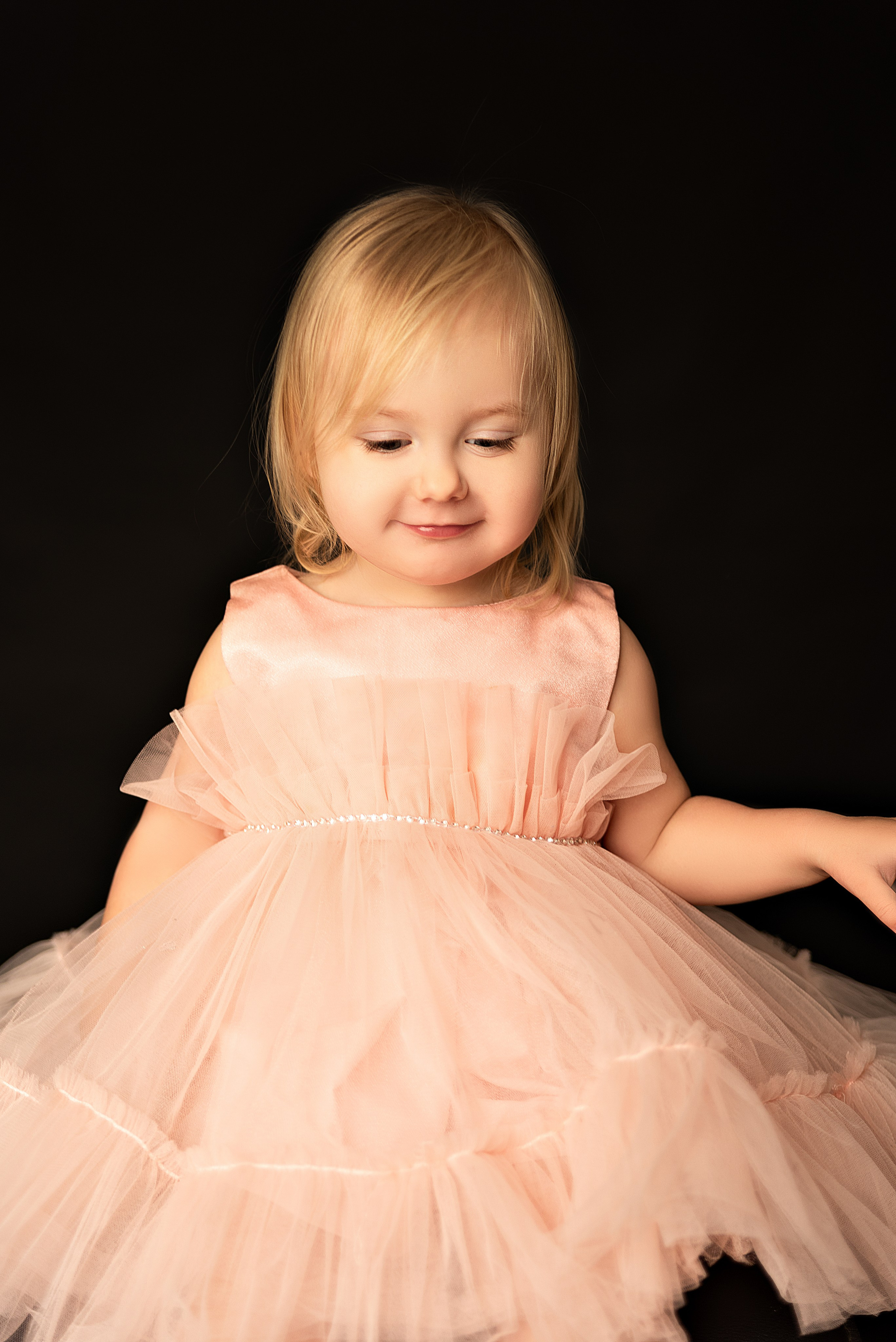 Малыши. Детский и семейный фотограф в Люберцах Татьяна Ткаченко