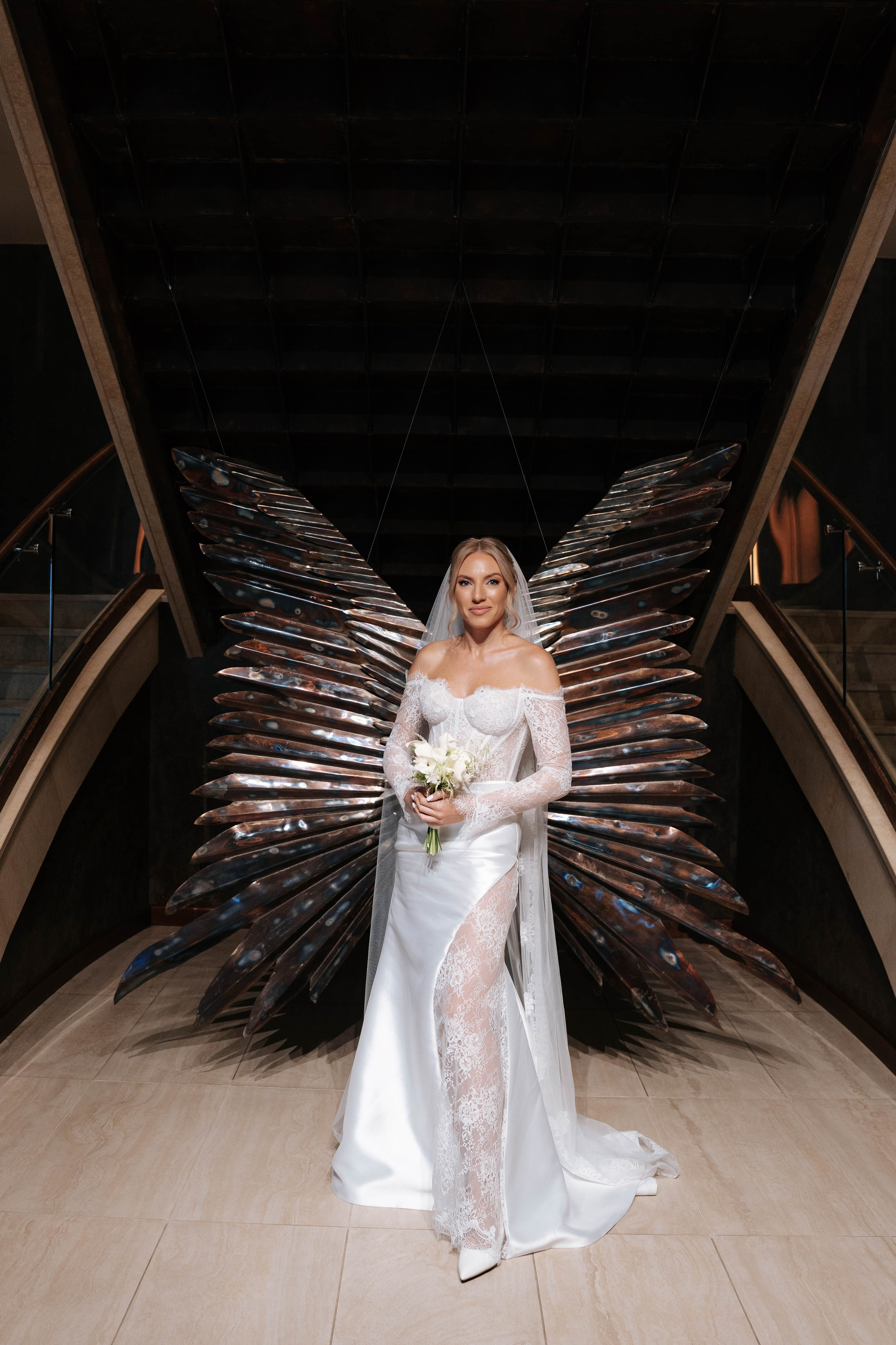 Svetlana & Evgeny. Свадебный фотограф в Воронеже Самохина Екатерина