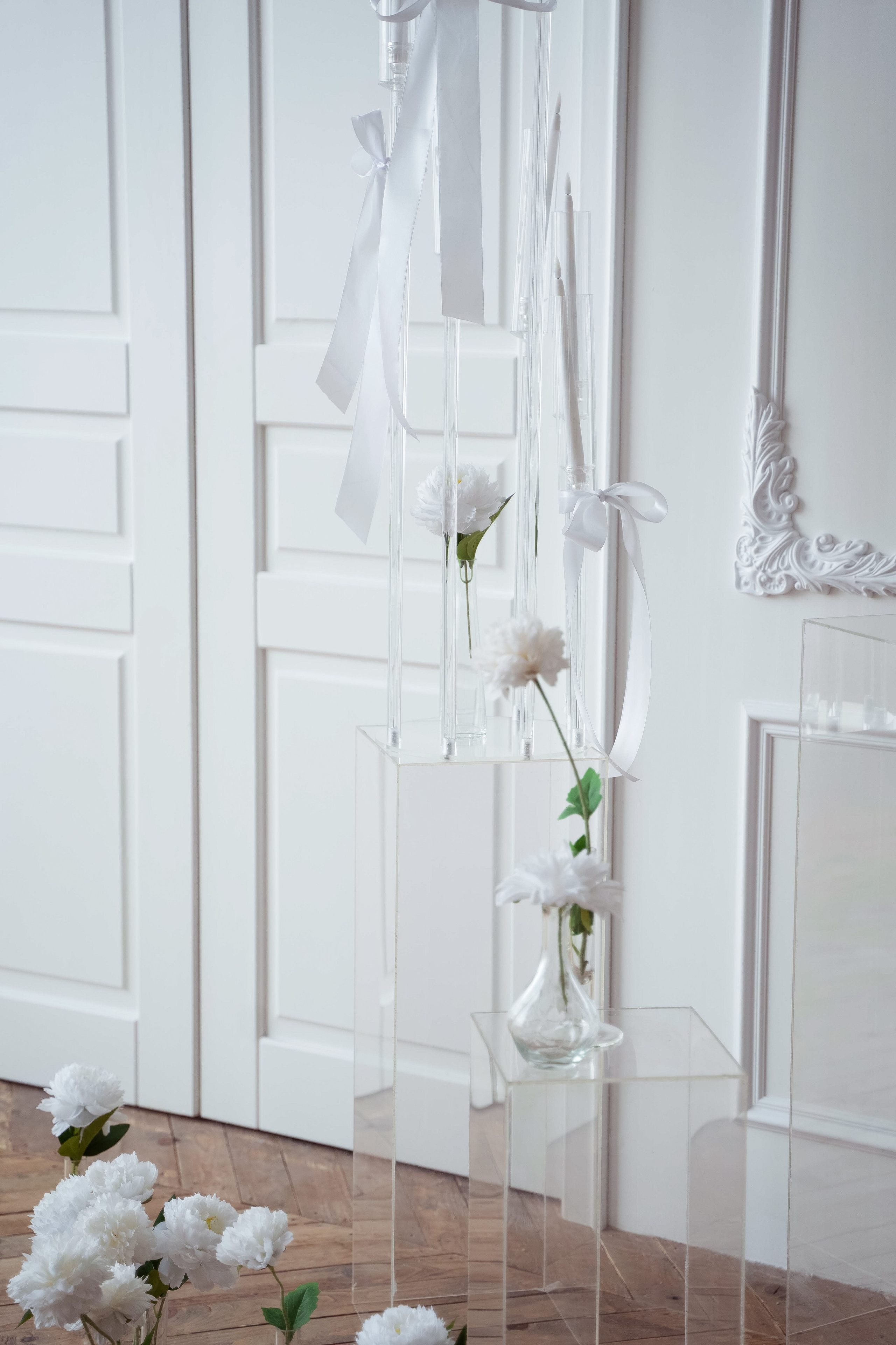 Браун (студия Спутник). Фотограф г. Хабаровск. Семейные и индивидуальные съёмки