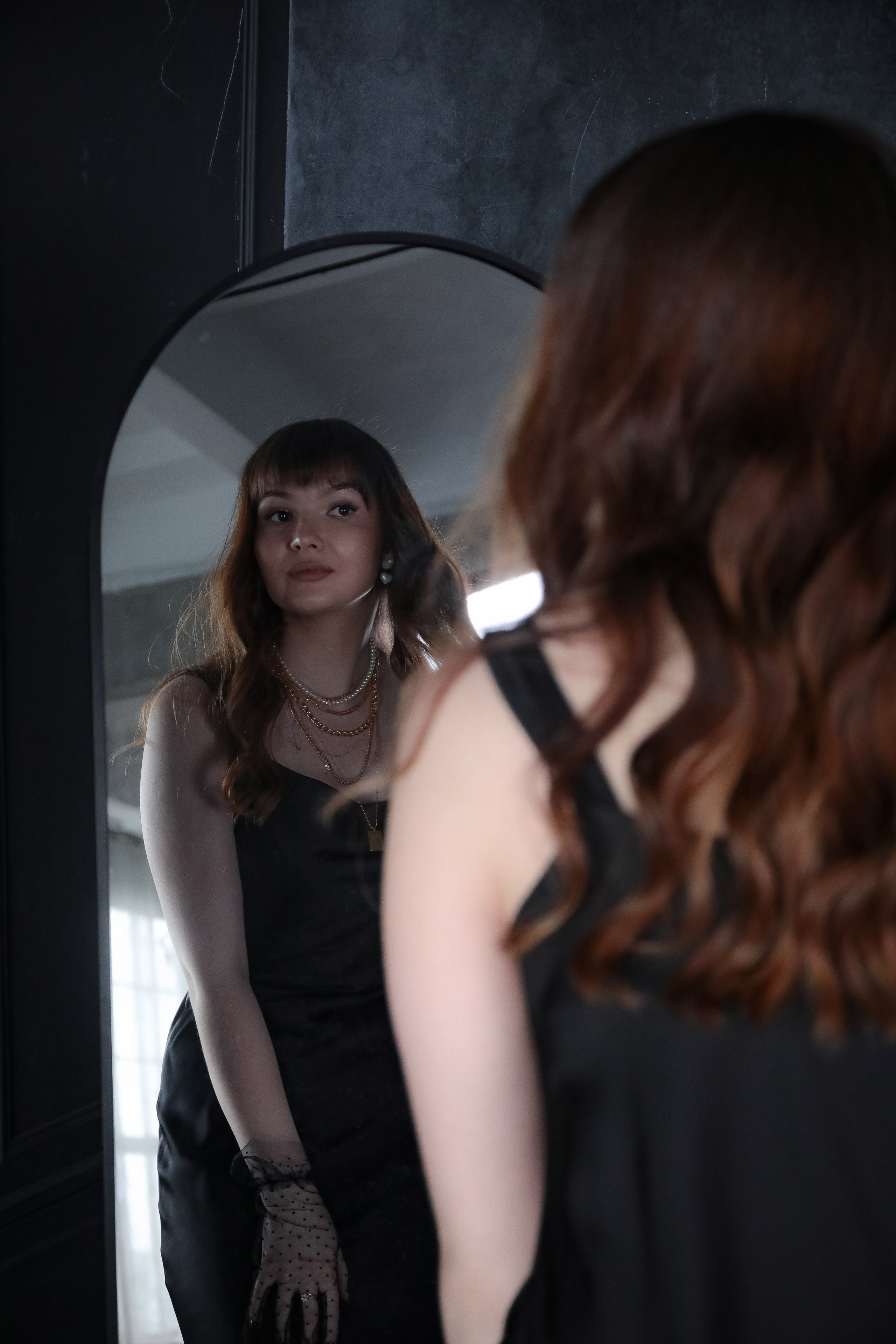 Юлия. Фотограф г. Хабаровск. Семейные и индивидуальные съёмки