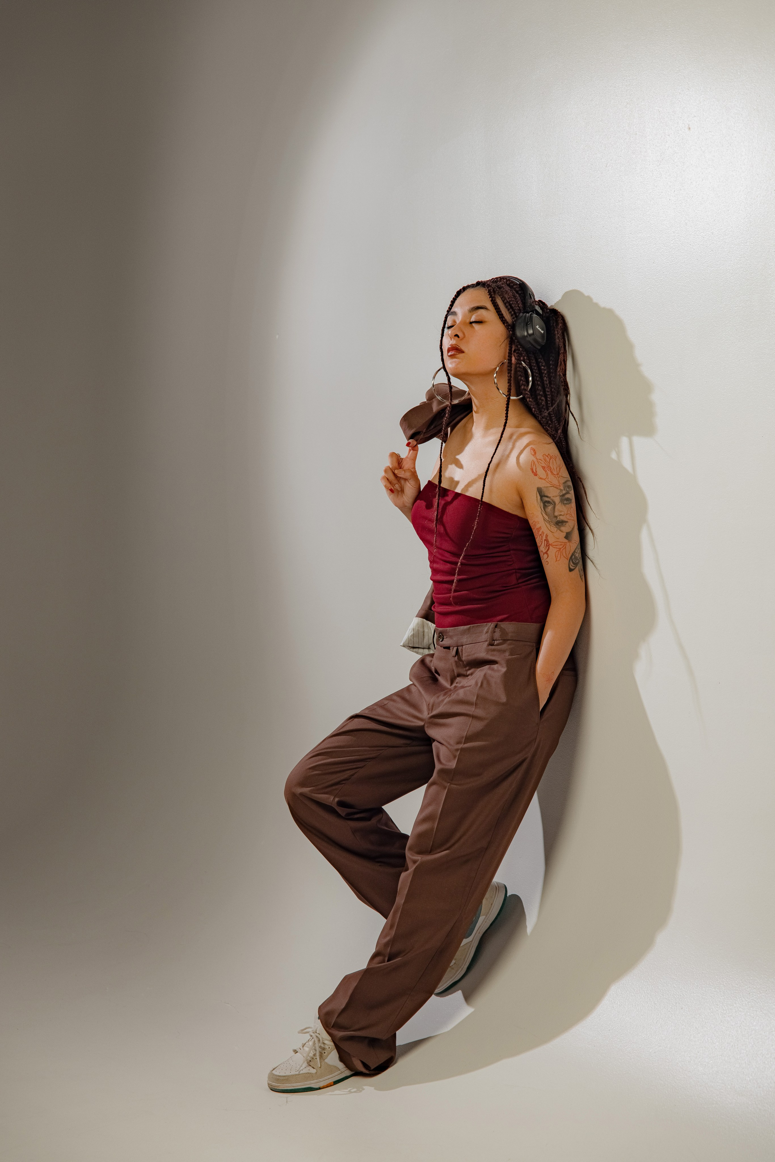 Wedding photographer