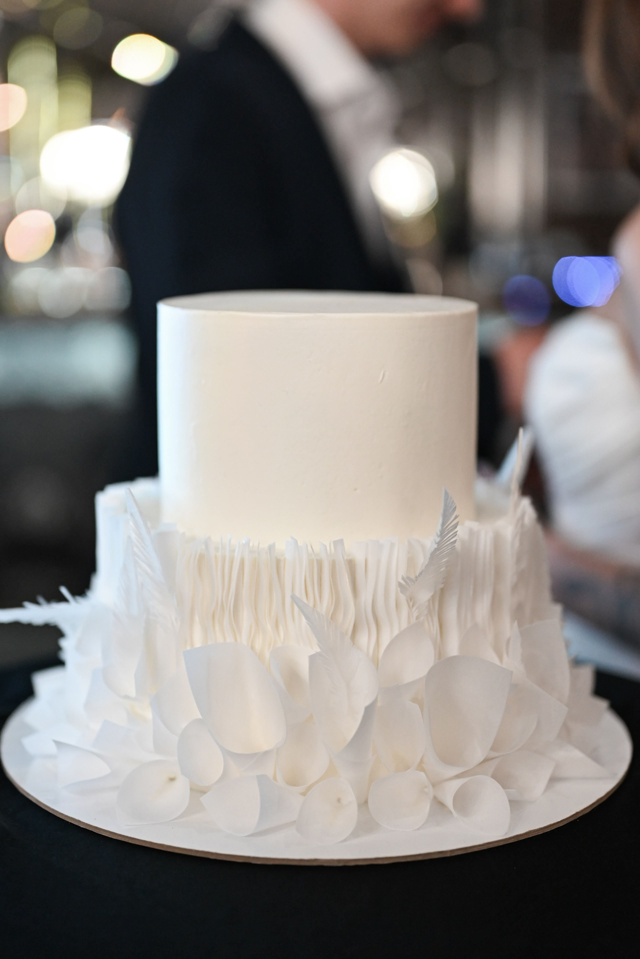 Русские сезоны. Банкет. Свадебный и семейный фотограф в Уфе Александров Максим