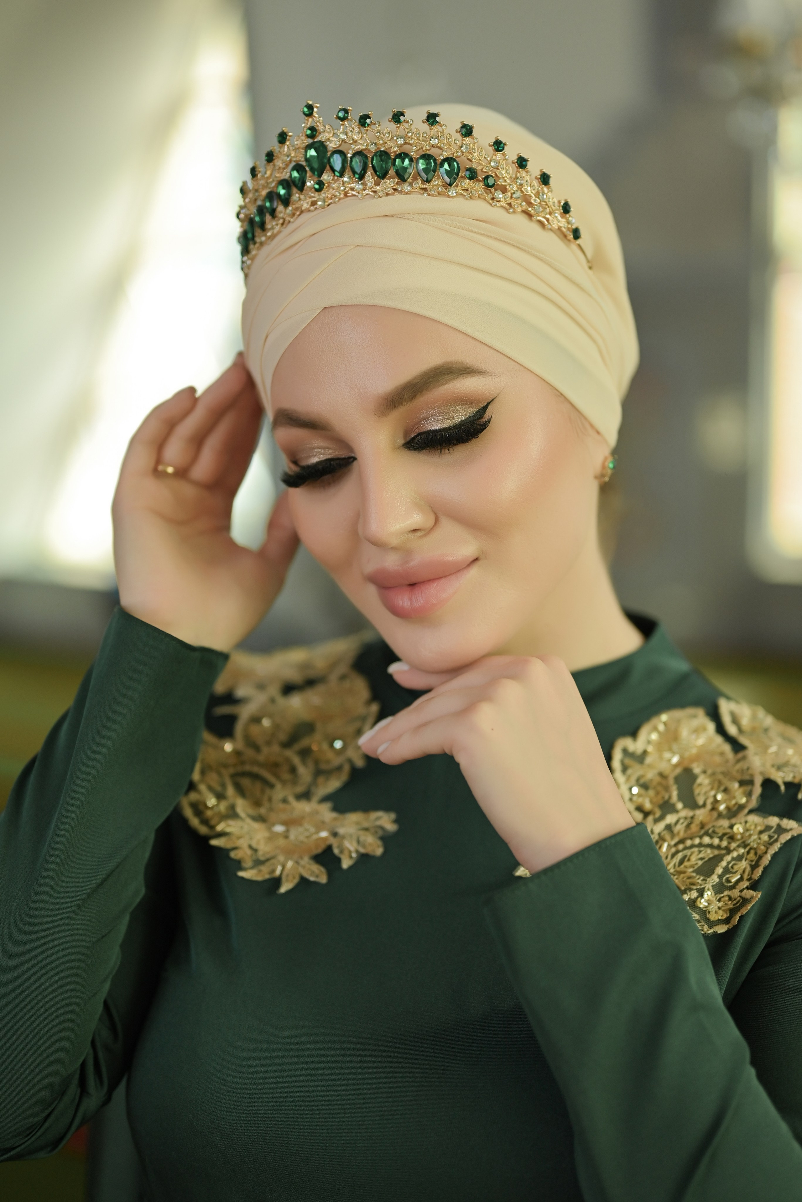 K & T. Свадебный и семейный фотограф в Уфе Александров Максим