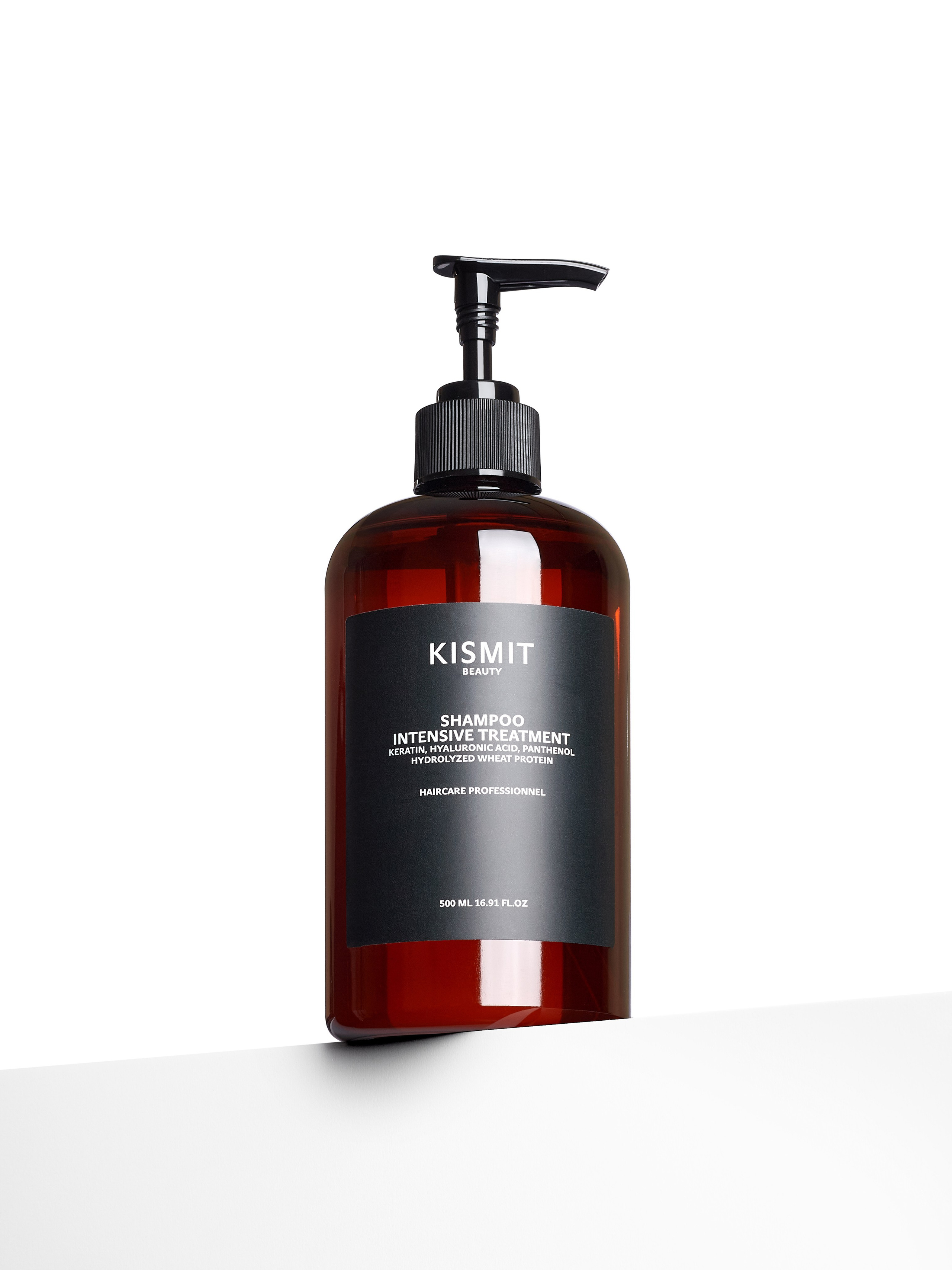 Маркетплейсы. Предметный фотограф в Санкт-Петербурге Мария Чистова