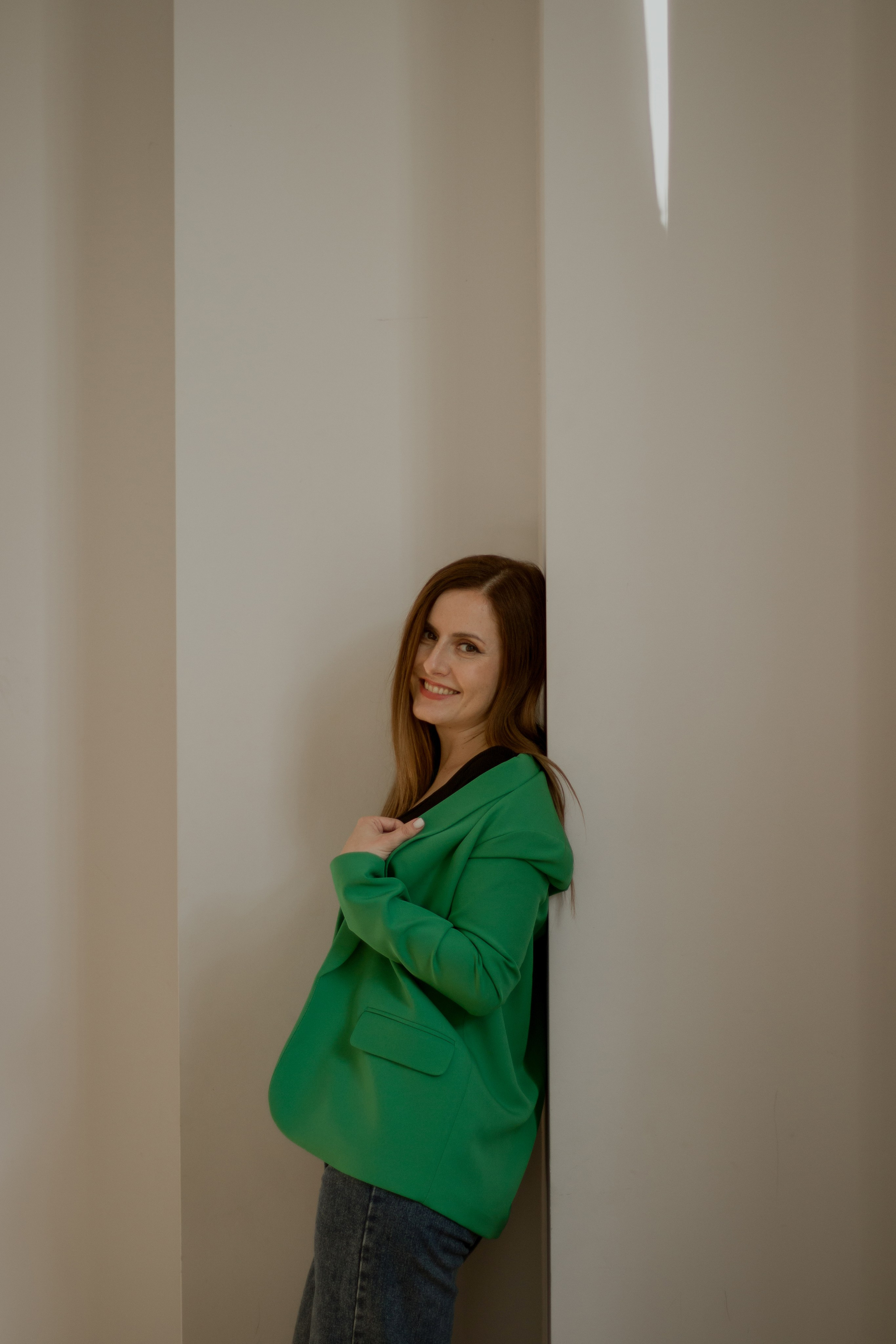 L U D M I L A. Фотограф Краснодар Анастасия Епифанова