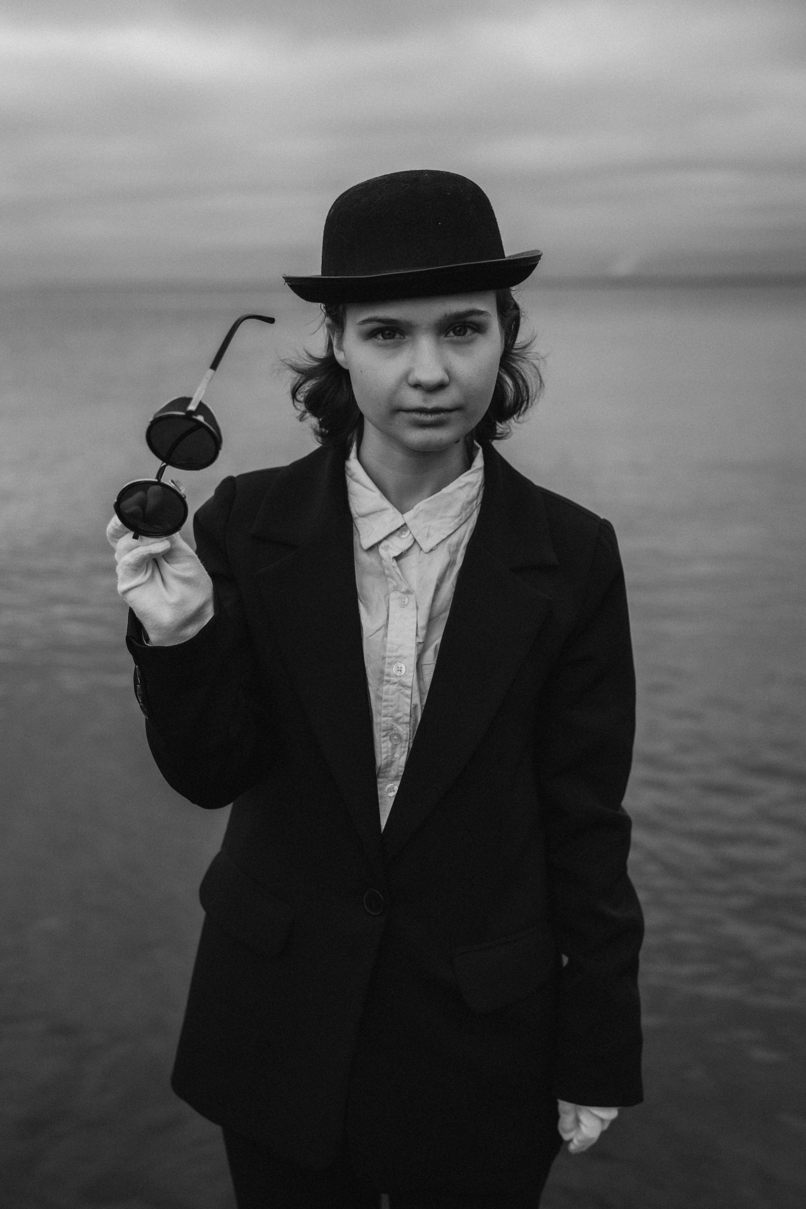 Соня. Виктория Спорова. Ваш портретный фотограф в Санкт-Петербурге