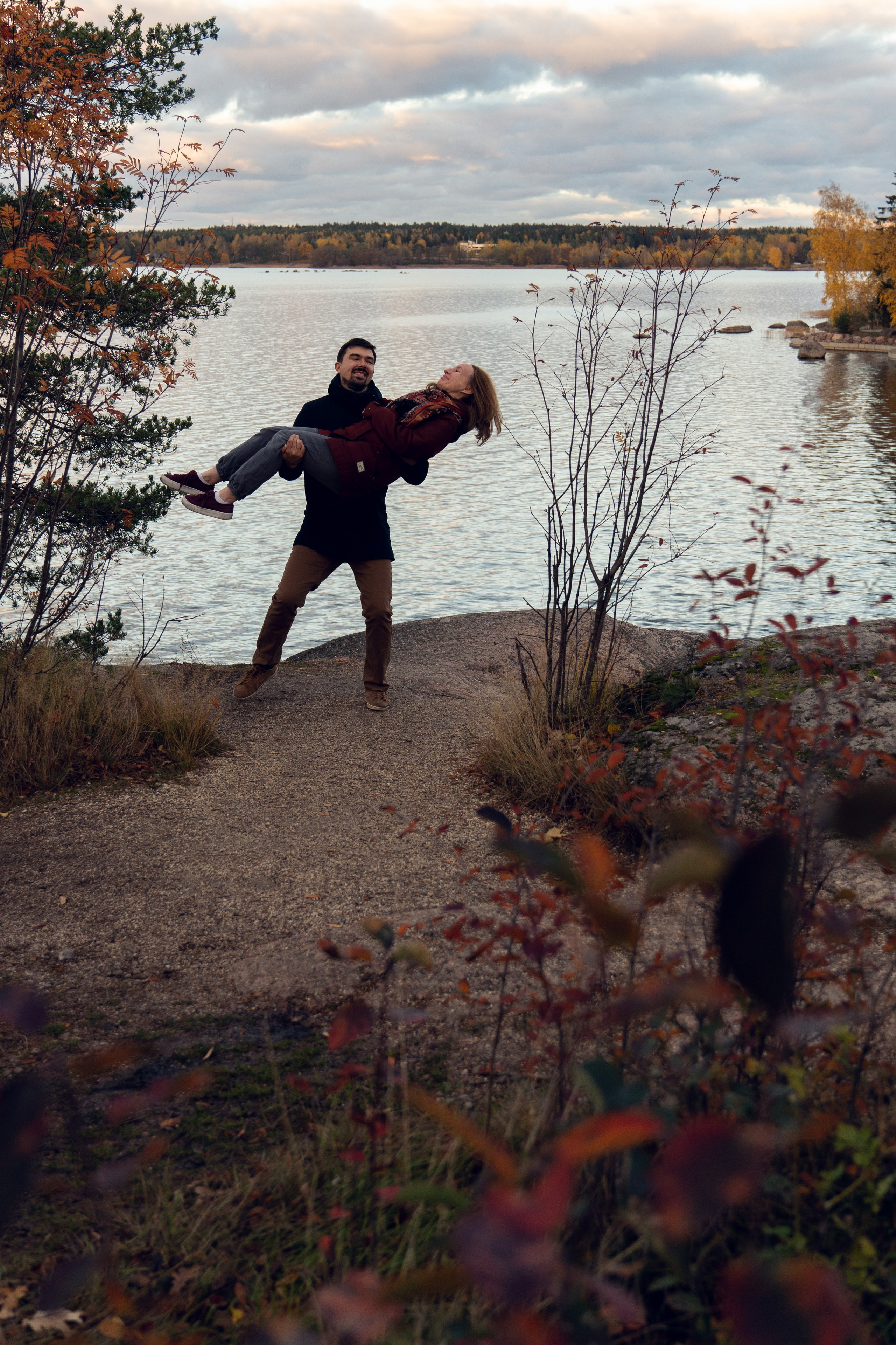 Лав стори. Виктория Спорова. Ваш портретный фотограф в Санкт-Петербурге