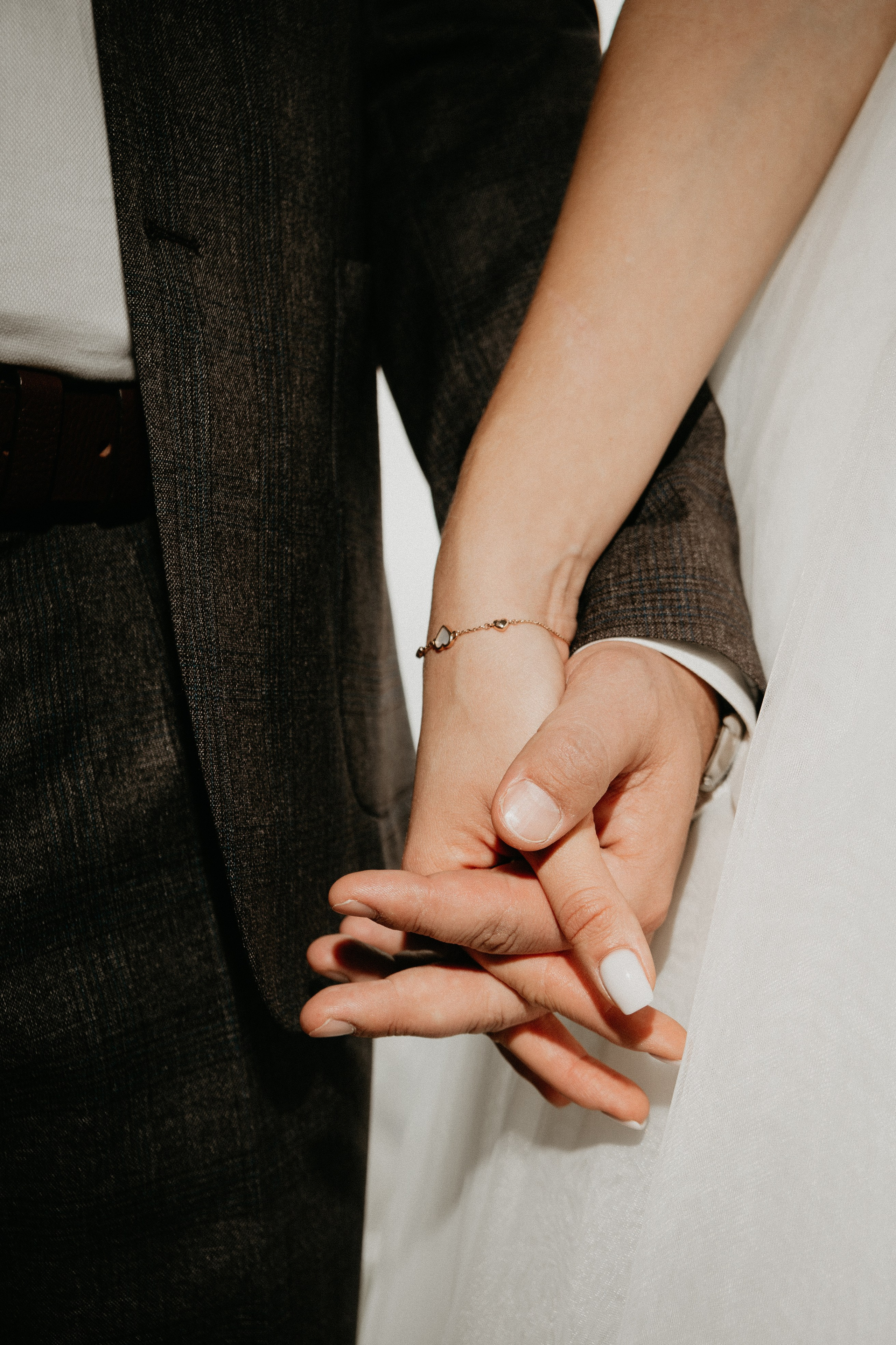 Свадьба Павла и Юлии. Продакшн VANDAL VISION