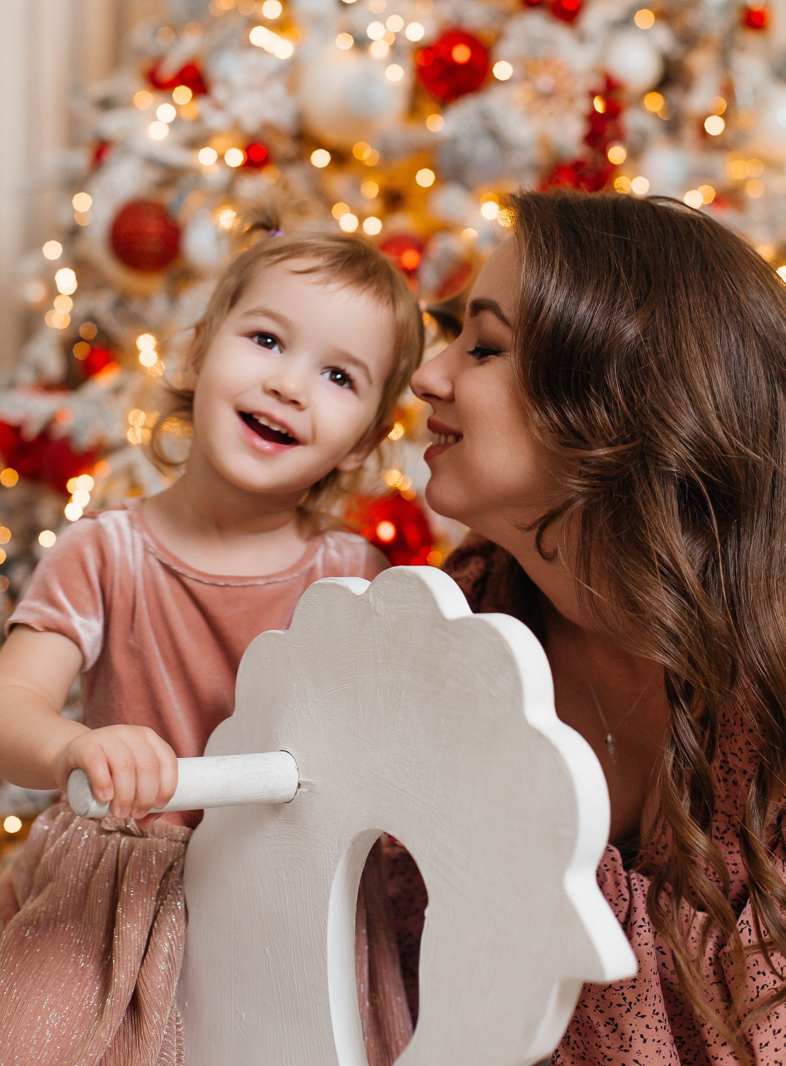 Семейная фотосессия для Никиты и Галечки_30.11.2023. Аминов Руслан | Фотограф