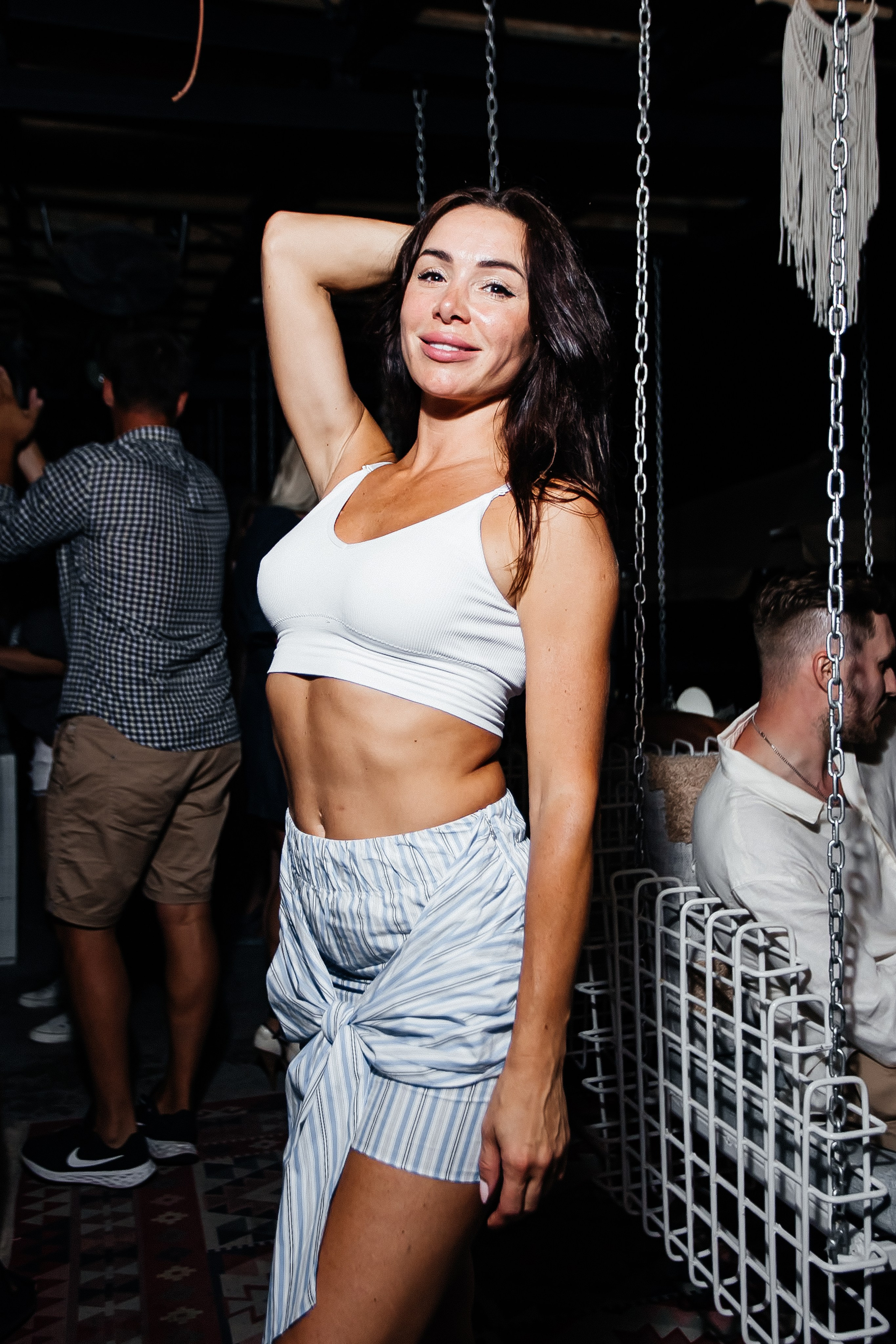 Чайка_на_пляже_Ялта_25.07.2024. Аминов Руслан | Фотограф