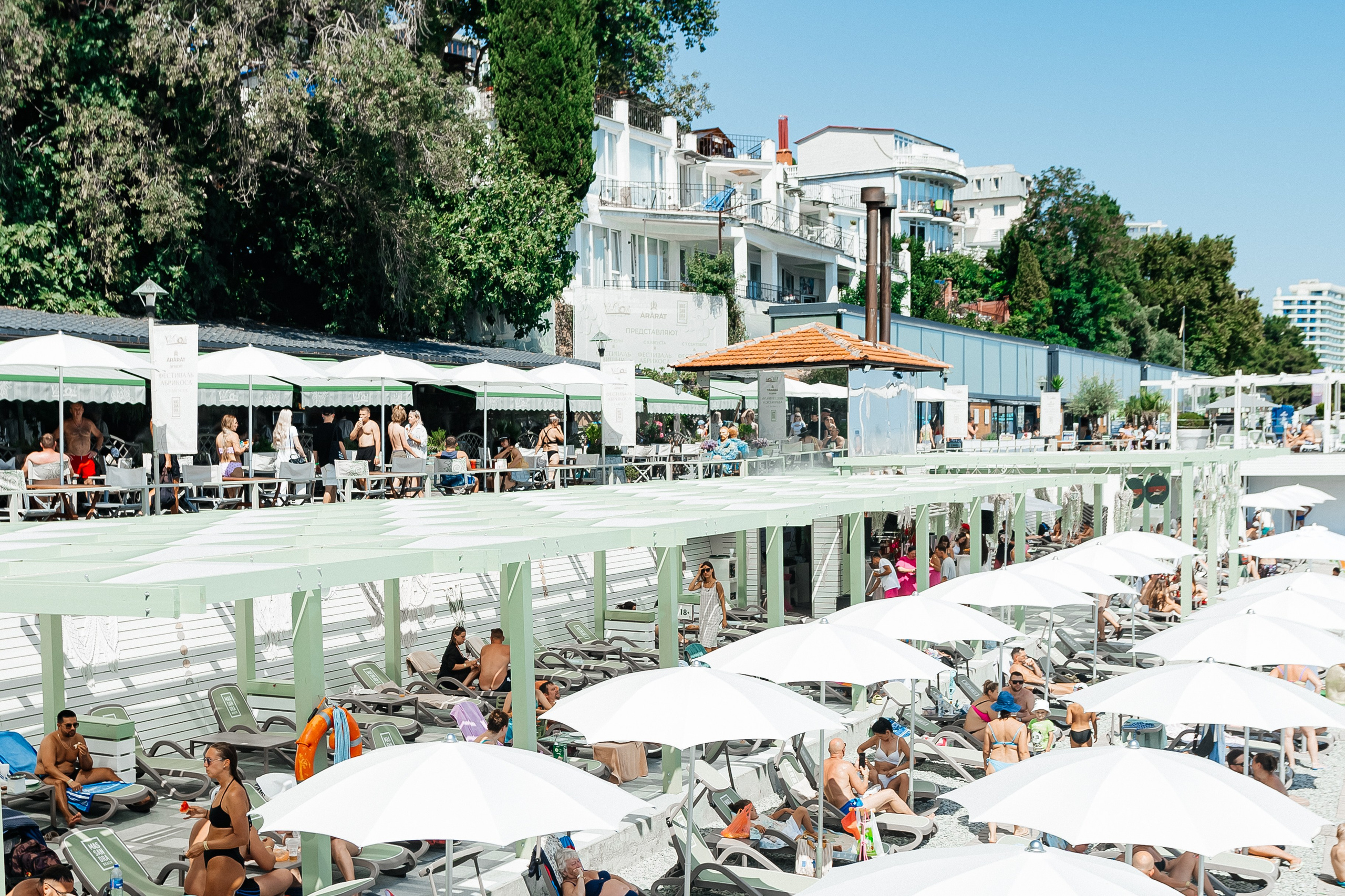 Massandrabeach_Vangogh 17.08.24. Аминов Руслан | Фотограф