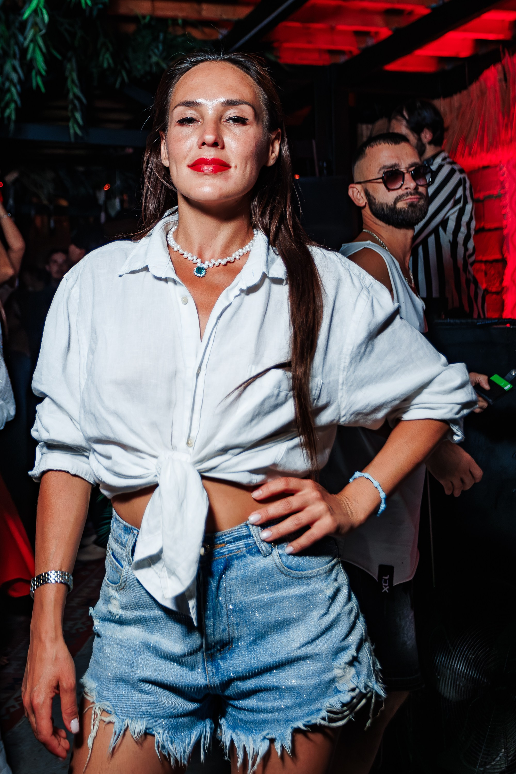 «LYRIQ"_Чайка на пляже_Ялта_15.08.2025 г. Аминов Руслан | Фотограф