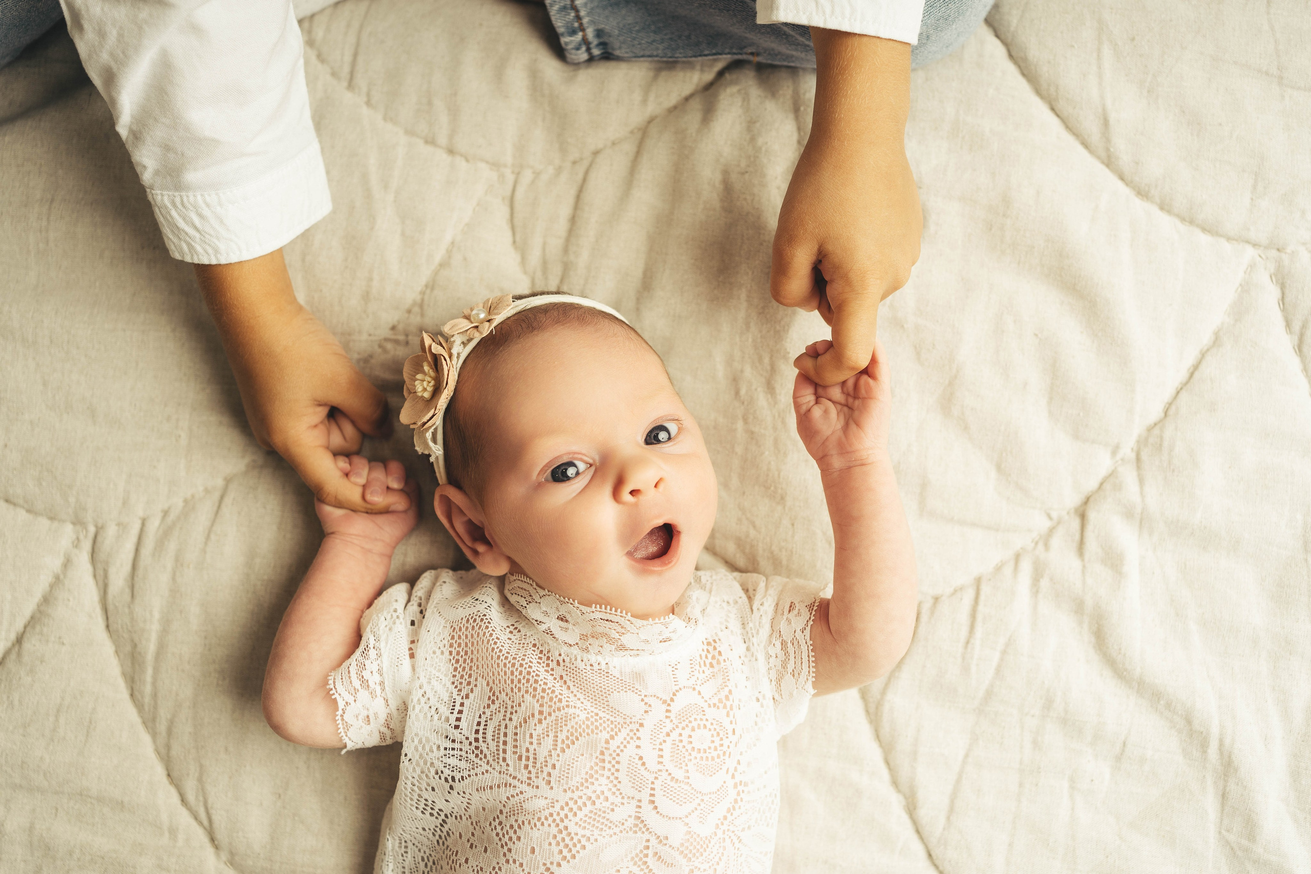 елена Родионова фотограф 