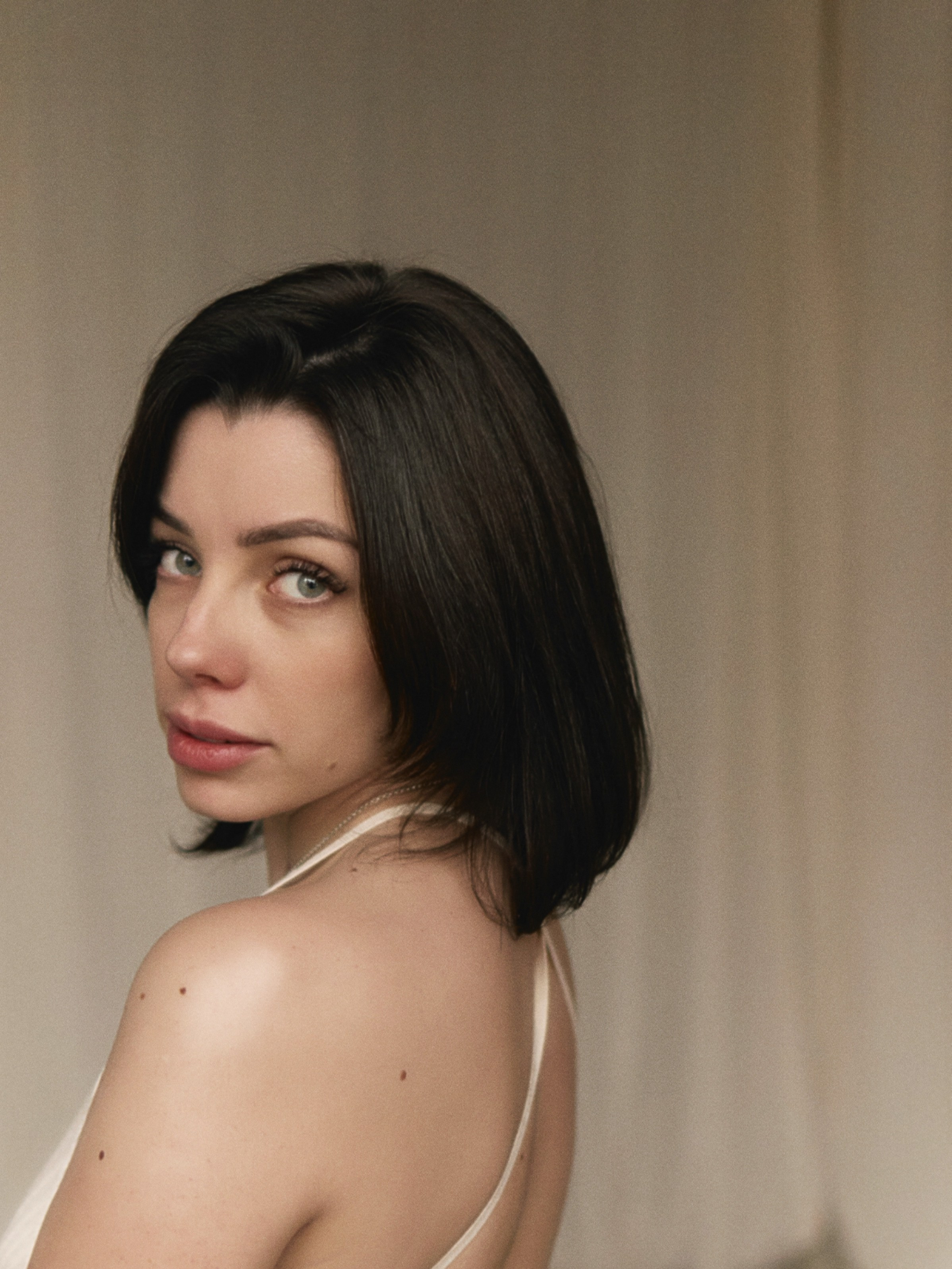 Olya Svyat Vlada. Индивидуальная и семейная фотосессия в Чебоксарах Оксана Русакова