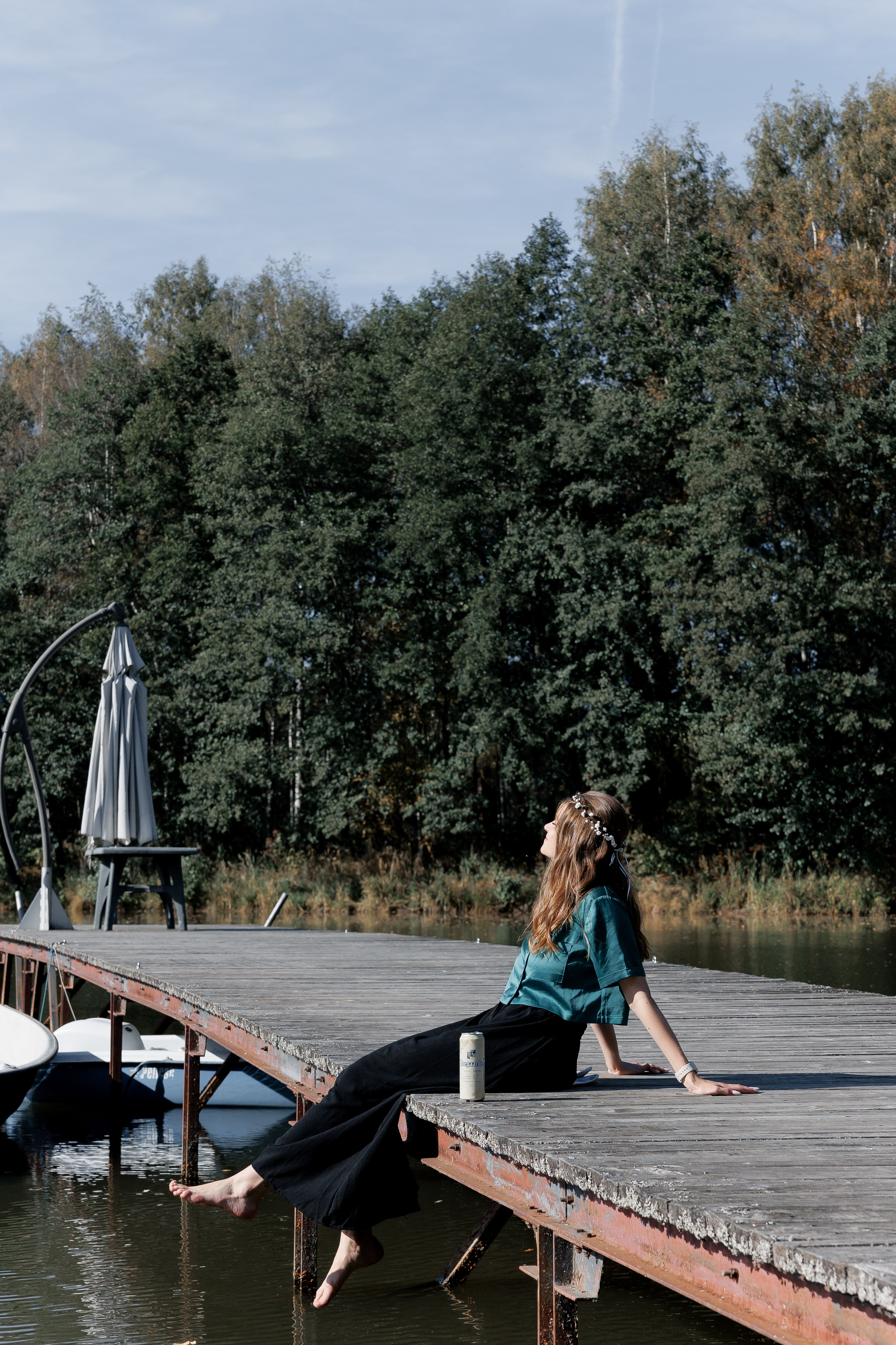 Анонс свадьбы Алексея и Полины. Свадебный фотограф Домодедово Москва Катерина Алехина