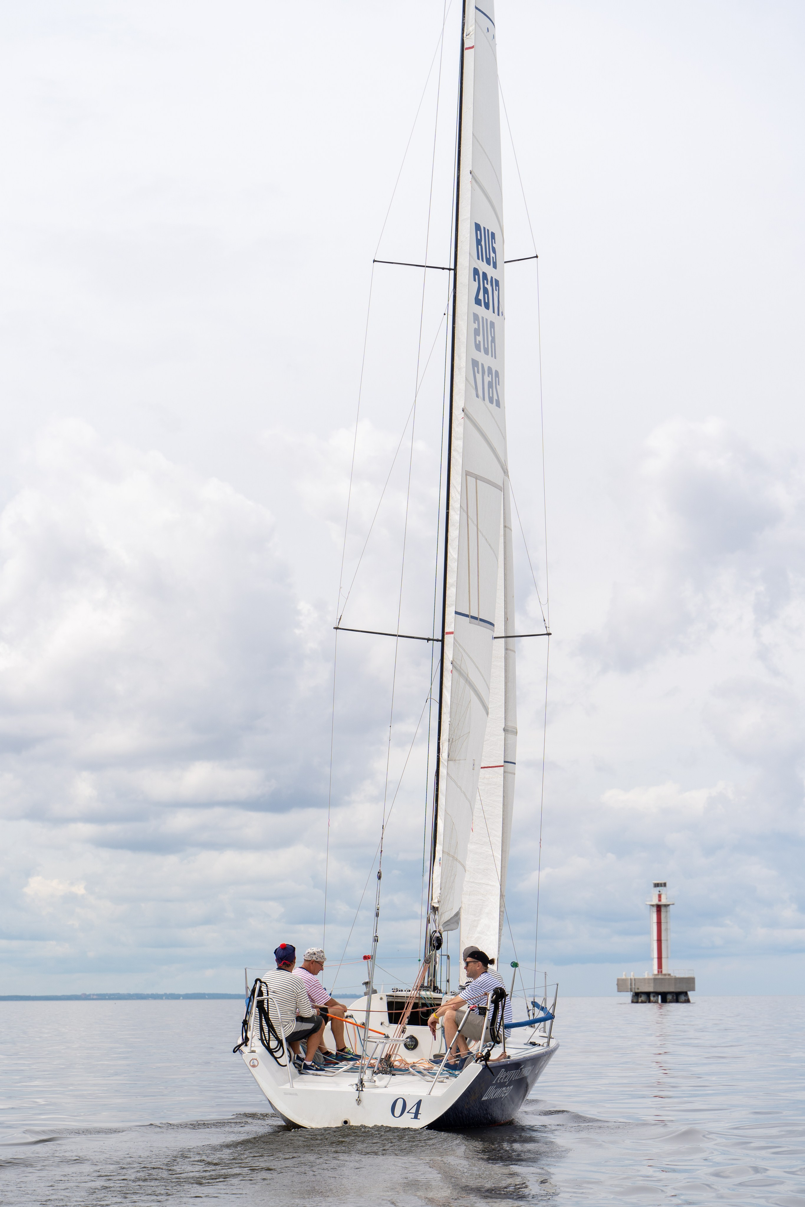 Яхт-клуб Республика Шкипер. Фотограф в Санкт-Петербурге, фотодни в СПБ