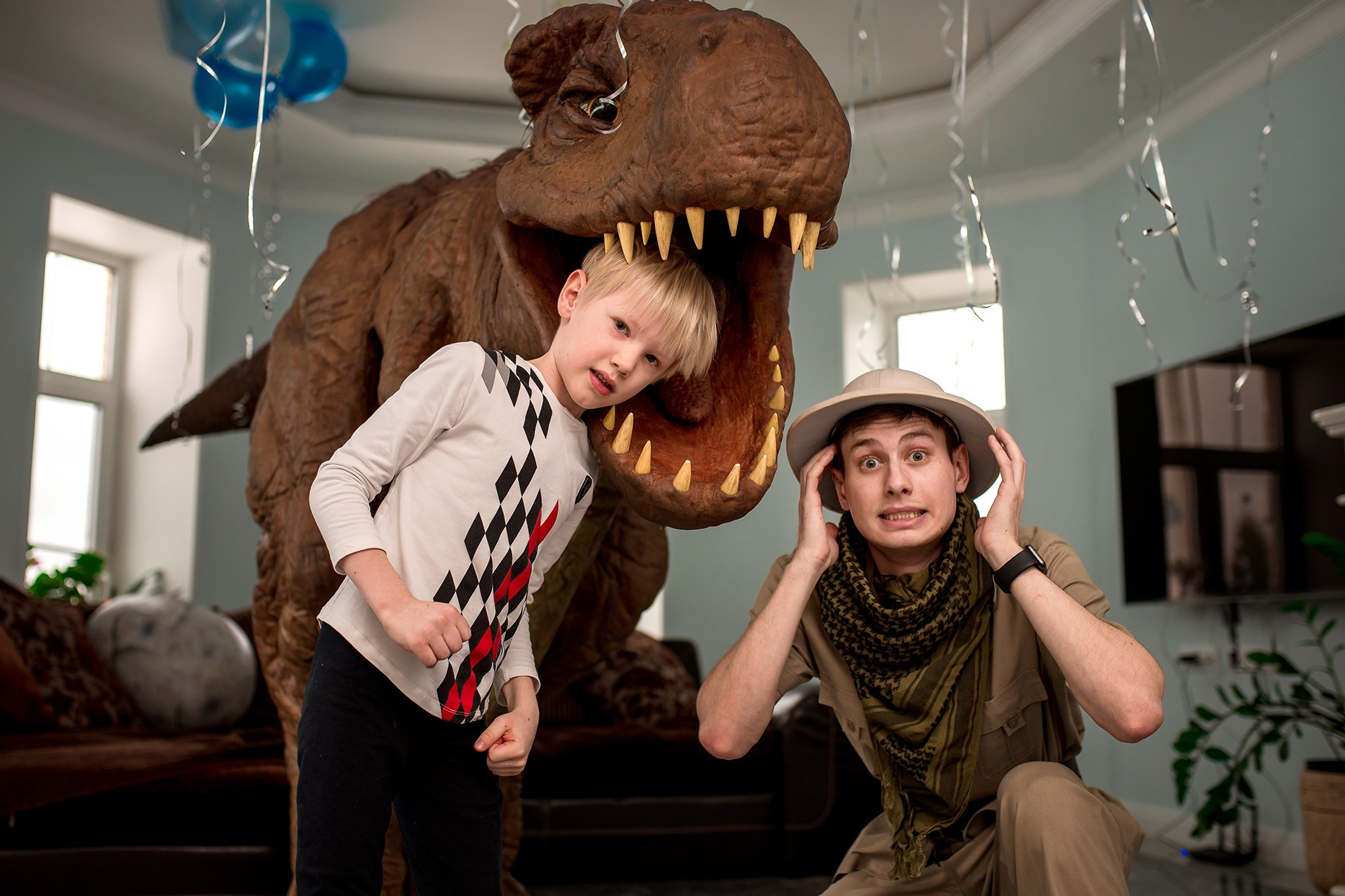 День рождения. Женский фотограф Крещение Венчание Москва Брянск